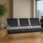 office padded bench, padded office bench, upholstered office bench, cushioned office bench, comfortable office bench, long office bench, short office bench, compact office bench, wooden padded bench, metal padded bench, leather office bench, fabric office bench, vinyl office bench, bench with soft padding, bench with firm padding, bench with memory foam, ergonomic office bench, modern office bench, contemporary office bench, classic office bench, minimalist office bench, office seating bench, waiting area padded bench, reception padded bench, lobby padded bench, hallway padded bench, guest seating bench, visitor seating bench, employee seating bench, team office bench, collaborative office bench, office lounge bench, office corridor bench, office foyer bench, office breakroom bench, office cafeteria bench, office classroom bench, training room padded bench, conference room padded bench, meeting room bench, professional office bench, corporate office padded bench, home office padded bench, modular office bench, adjustable office bench, foldable office bench, stackable office bench, portable office bench, office bench with backrest, office bench without backrest, office bench with armrests, office bench without armrests, office bench for small spaces, office bench for large offices, space-saving office bench, multi-purpose office bench, versatile office bench, heavy-duty office bench, durable office bench, premium office bench, high-quality office bench, stylish office bench, sleek office bench, contemporary design office bench, classic design office bench, elegant office bench, professional office bench, functional office bench, practical office bench, office bench for reception area, office bench for lobby, office bench for guest area, office bench for waiting room, office bench for office floor, office bench for executive office, office bench for manager office, office bench for director office, office bench for CEO office, office bench for staff room, office bench for HR office, office bench for training room, office bench for classroom, office bench for library, office bench for hospital, office bench for clinic, office bench for hotel, office bench for café, office bench for restaurant, office bench for airport, office bench for public spaces, padded bench for comfort, cushioned bench for long seating, ergonomic bench for posture support, breathable fabric office bench, leather finish office bench, fabric finish office bench, vinyl finish office bench, office bench with durable frame, office bench with metal frame, office bench with wooden frame, office bench with reinforced legs, office bench with strong construction, office bench with stable base, office bench with sleek frame, office bench with modern aesthetics, office bench with contemporary style, office bench with minimalist interiors, office bench with classic interiors, office bench with professional look, office bench with practical storage, office bench for paperwork organization