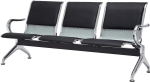 office padded bench, padded office bench, upholstered office bench, cushioned office bench, comfortable office bench, long office bench, short office bench, compact office bench, wooden padded bench, metal padded bench, leather office bench, fabric office bench, vinyl office bench, bench with soft padding, bench with firm padding, bench with memory foam, ergonomic office bench, modern office bench, contemporary office bench, classic office bench, minimalist office bench, office seating bench, waiting area padded bench, reception padded bench, lobby padded bench, hallway padded bench, guest seating bench, visitor seating bench, employee seating bench, team office bench, collaborative office bench, office lounge bench, office corridor bench, office foyer bench, office breakroom bench, office cafeteria bench, office classroom bench, training room padded bench, conference room padded bench, meeting room bench, professional office bench, corporate office padded bench, home office padded bench, modular office bench, adjustable office bench, foldable office bench, stackable office bench, portable office bench, office bench with backrest, office bench without backrest, office bench with armrests, office bench without armrests, office bench for small spaces, office bench for large offices, space-saving office bench, multi-purpose office bench, versatile office bench, heavy-duty office bench, durable office bench, premium office bench, high-quality office bench, stylish office bench, sleek office bench, contemporary design office bench, classic design office bench, elegant office bench, professional office bench, functional office bench, practical office bench, office bench for reception area, office bench for lobby, office bench for guest area, office bench for waiting room, office bench for office floor, office bench for executive office, office bench for manager office, office bench for director office, office bench for CEO office, office bench for staff room, office bench for HR office, office bench for training room, office bench for classroom, office bench for library, office bench for hospital, office bench for clinic, office bench for hotel, office bench for café, office bench for restaurant, office bench for airport, office bench for public spaces, padded bench for comfort, cushioned bench for long seating, ergonomic bench for posture support, breathable fabric office bench, leather finish office bench, fabric finish office bench, vinyl finish office bench, office bench with durable frame, office bench with metal frame, office bench with wooden frame, office bench with reinforced legs, office bench with strong construction, office bench with stable base, office bench with sleek frame, office bench with modern aesthetics, office bench with contemporary style, office bench with minimalist interiors, office bench with classic interiors, office bench with professional look, office bench with practical storage, office bench for paperwork organization