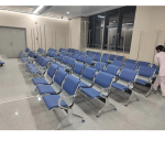 office padded bench, padded office bench, upholstered office bench, cushioned office bench, comfortable office bench, long office bench, short office bench, compact office bench, wooden padded bench, metal padded bench, leather office bench, fabric office bench, vinyl office bench, bench with soft padding, bench with firm padding, bench with memory foam, ergonomic office bench, modern office bench, contemporary office bench, classic office bench, minimalist office bench, office seating bench, waiting area padded bench, reception padded bench, lobby padded bench, hallway padded bench, guest seating bench, visitor seating bench, employee seating bench, team office bench, collaborative office bench, office lounge bench, office corridor bench, office foyer bench, office breakroom bench, office cafeteria bench, office classroom bench, training room padded bench, conference room padded bench, meeting room bench, professional office bench, corporate office padded bench, home office padded bench, modular office bench, adjustable office bench, foldable office bench, stackable office bench, portable office bench, office bench with backrest, office bench without backrest, office bench with armrests, office bench without armrests, office bench for small spaces, office bench for large offices, space-saving office bench, multi-purpose office bench, versatile office bench, heavy-duty office bench, durable office bench, premium office bench, high-quality office bench, stylish office bench, sleek office bench, contemporary design office bench, classic design office bench, elegant office bench, professional office bench, functional office bench, practical office bench, office bench for reception area, office bench for lobby, office bench for guest area, office bench for waiting room, office bench for office floor, office bench for executive office, office bench for manager office, office bench for director office, office bench for CEO office, office bench for staff room, office bench for HR office, office bench for training room, office bench for classroom, office bench for library, office bench for hospital, office bench for clinic, office bench for hotel, office bench for café, office bench for restaurant, office bench for airport, office bench for public spaces, padded bench for comfort, cushioned bench for long seating, ergonomic bench for posture support, breathable fabric office bench, leather finish office bench, fabric finish office bench, vinyl finish office bench, office bench with durable frame, office bench with metal frame, office bench with wooden frame, office bench with reinforced legs, office bench with strong construction, office bench with stable base, office bench with sleek frame, office bench with modern aesthetics, office bench with contemporary style, office bench with minimalist interiors, office bench with classic interiors, office bench with professional look, office bench with practical storage, office bench for paperwork organization