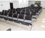 office padded bench, padded office bench, upholstered office bench, cushioned office bench, comfortable office bench, long office bench, short office bench, compact office bench, wooden padded bench, metal padded bench, leather office bench, fabric office bench, vinyl office bench, bench with soft padding, bench with firm padding, bench with memory foam, ergonomic office bench, modern office bench, contemporary office bench, classic office bench, minimalist office bench, office seating bench, waiting area padded bench, reception padded bench, lobby padded bench, hallway padded bench, guest seating bench, visitor seating bench, employee seating bench, team office bench, collaborative office bench, office lounge bench, office corridor bench, office foyer bench, office breakroom bench, office cafeteria bench, office classroom bench, training room padded bench, conference room padded bench, meeting room bench, professional office bench, corporate office padded bench, home office padded bench, modular office bench, adjustable office bench, foldable office bench, stackable office bench, portable office bench, office bench with backrest, office bench without backrest, office bench with armrests, office bench without armrests, office bench for small spaces, office bench for large offices, space-saving office bench, multi-purpose office bench, versatile office bench, heavy-duty office bench, durable office bench, premium office bench, high-quality office bench, stylish office bench, sleek office bench, contemporary design office bench, classic design office bench, elegant office bench, professional office bench, functional office bench, practical office bench, office bench for reception area, office bench for lobby, office bench for guest area, office bench for waiting room, office bench for office floor, office bench for executive office, office bench for manager office, office bench for director office, office bench for CEO office, office bench for staff room, office bench for HR office, office bench for training room, office bench for classroom, office bench for library, office bench for hospital, office bench for clinic, office bench for hotel, office bench for café, office bench for restaurant, office bench for airport, office bench for public spaces, padded bench for comfort, cushioned bench for long seating, ergonomic bench for posture support, breathable fabric office bench, leather finish office bench, fabric finish office bench, vinyl finish office bench, office bench with durable frame, office bench with metal frame, office bench with wooden frame, office bench with reinforced legs, office bench with strong construction, office bench with stable base, office bench with sleek frame, office bench with modern aesthetics, office bench with contemporary style, office bench with minimalist interiors, office bench with classic interiors, office bench with professional look, office bench with practical storage, office bench for paperwork organization