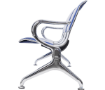 office padded bench, padded office bench, upholstered office bench, cushioned office bench, comfortable office bench, long office bench, short office bench, compact office bench, wooden padded bench, metal padded bench, leather office bench, fabric office bench, vinyl office bench, bench with soft padding, bench with firm padding, bench with memory foam, ergonomic office bench, modern office bench, contemporary office bench, classic office bench, minimalist office bench, office seating bench, waiting area padded bench, reception padded bench, lobby padded bench, hallway padded bench, guest seating bench, visitor seating bench, employee seating bench, team office bench, collaborative office bench, office lounge bench, office corridor bench, office foyer bench, office breakroom bench, office cafeteria bench, office classroom bench, training room padded bench, conference room padded bench, meeting room bench, professional office bench, corporate office padded bench, home office padded bench, modular office bench, adjustable office bench, foldable office bench, stackable office bench, portable office bench, office bench with backrest, office bench without backrest, office bench with armrests, office bench without armrests, office bench for small spaces, office bench for large offices, space-saving office bench, multi-purpose office bench, versatile office bench, heavy-duty office bench, durable office bench, premium office bench, high-quality office bench, stylish office bench, sleek office bench, contemporary design office bench, classic design office bench, elegant office bench, professional office bench, functional office bench, practical office bench, office bench for reception area, office bench for lobby, office bench for guest area, office bench for waiting room, office bench for office floor, office bench for executive office, office bench for manager office, office bench for director office, office bench for CEO office, office bench for staff room, office bench for HR office, office bench for training room, office bench for classroom, office bench for library, office bench for hospital, office bench for clinic, office bench for hotel, office bench for café, office bench for restaurant, office bench for airport, office bench for public spaces, padded bench for comfort, cushioned bench for long seating, ergonomic bench for posture support, breathable fabric office bench, leather finish office bench, fabric finish office bench, vinyl finish office bench, office bench with durable frame, office bench with metal frame, office bench with wooden frame, office bench with reinforced legs, office bench with strong construction, office bench with stable base, office bench with sleek frame, office bench with modern aesthetics, office bench with contemporary style, office bench with minimalist interiors, office bench with classic interiors, office bench with professional look, office bench with practical storage, office bench for paperwork organization