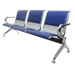 office padded bench, padded office bench, upholstered office bench, cushioned office bench, comfortable office bench, long office bench, short office bench, compact office bench, wooden padded bench, metal padded bench, leather office bench, fabric office bench, vinyl office bench, bench with soft padding, bench with firm padding, bench with memory foam, ergonomic office bench, modern office bench, contemporary office bench, classic office bench, minimalist office bench, office seating bench, waiting area padded bench, reception padded bench, lobby padded bench, hallway padded bench, guest seating bench, visitor seating bench, employee seating bench, team office bench, collaborative office bench, office lounge bench, office corridor bench, office foyer bench, office breakroom bench, office cafeteria bench, office classroom bench, training room padded bench, conference room padded bench, meeting room bench, professional office bench, corporate office padded bench, home office padded bench, modular office bench, adjustable office bench, foldable office bench, stackable office bench, portable office bench, office bench with backrest, office bench without backrest, office bench with armrests, office bench without armrests, office bench for small spaces, office bench for large offices, space-saving office bench, multi-purpose office bench, versatile office bench, heavy-duty office bench, durable office bench, premium office bench, high-quality office bench, stylish office bench, sleek office bench, contemporary design office bench, classic design office bench, elegant office bench, professional office bench, functional office bench, practical office bench, office bench for reception area, office bench for lobby, office bench for guest area, office bench for waiting room, office bench for office floor, office bench for executive office, office bench for manager office, office bench for director office, office bench for CEO office, office bench for staff room, office bench for HR office, office bench for training room, office bench for classroom, office bench for library, office bench for hospital, office bench for clinic, office bench for hotel, office bench for café, office bench for restaurant, office bench for airport, office bench for public spaces, padded bench for comfort, cushioned bench for long seating, ergonomic bench for posture support, breathable fabric office bench, leather finish office bench, fabric finish office bench, vinyl finish office bench, office bench with durable frame, office bench with metal frame, office bench with wooden frame, office bench with reinforced legs, office bench with strong construction, office bench with stable base, office bench with sleek frame, office bench with modern aesthetics, office bench with contemporary style, office bench with minimalist interiors, office bench with classic interiors, office bench with professional look, office bench with practical storage, office bench for paperwork organization