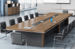 boardroom office table, office boardroom table, conference table, executive boardroom table, corporate boardroom table, modern boardroom table, contemporary boardroom table, classic boardroom table, stylish boardroom table, luxury boardroom table, premium boardroom table, large boardroom table, rectangular boardroom table, oval boardroom table, round boardroom table, wooden boardroom table, glass boardroom table, metal boardroom table, MDF boardroom table, laminated boardroom table, durable boardroom table, sturdy boardroom table, professional boardroom table, commercial boardroom table, home office boardroom table, office meeting table, conference room table, boardroom furniture, executive meeting table, boardroom table with cable management, boardroom table with power outlets, boardroom table with storage, boardroom table with drawers, boardroom table with shelves, boardroom table for 8 people, boardroom table for 10 people, boardroom table for 12 people, boardroom table for 16 people, boardroom table for large office, boardroom table for small office, boardroom table for medium office, ergonomic boardroom table, multipurpose boardroom table, functional boardroom table, office executive table, office management table, CEO boardroom table, director boardroom table, manager boardroom table, office conference table, professional conference table, corporate meeting table, office meeting furniture, executive office furniture, home office boardroom table, office furniture table, boardroom table with polished finish, boardroom table with elegant design, boardroom table with modern design, boardroom table with contemporary design, boardroom table with classic design, boardroom table for multipurpose use, boardroom table for collaborative work, boardroom table for team meetings, boardroom table for corporate meetings, boardroom table for client meetings, boardroom table for presentation, boardroom table for training, boardroom table for seminar, boardroom table for workshop, boardroom table for conference room setup, office discussion table, office negotiation table, office planning table, office strategy table, office executive meeting table, office team table, office collaborative table, office professional table, corporate workspace table, modern office furniture table, contemporary office furniture table, classic office furniture table, stylish office furniture table, luxury office furniture table, premium office furniture table, durable office furniture table, long-lasting boardroom table, high-quality boardroom table, functional office furniture, multipurpose office furniture, collaborative workspace table, ergonomic office furniture, organized workspace table, office productivity table