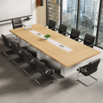 boardroom office table, office boardroom table, conference table, executive boardroom table, corporate boardroom table, modern boardroom table, contemporary boardroom table, classic boardroom table, stylish boardroom table, luxury boardroom table, premium boardroom table, large boardroom table, rectangular boardroom table, oval boardroom table, round boardroom table, wooden boardroom table, glass boardroom table, metal boardroom table, MDF boardroom table, laminated boardroom table, durable boardroom table, sturdy boardroom table, professional boardroom table, commercial boardroom table, home office boardroom table, office meeting table, conference room table, boardroom furniture, executive meeting table, boardroom table with cable management, boardroom table with power outlets, boardroom table with storage, boardroom table with drawers, boardroom table with shelves, boardroom table for 8 people, boardroom table for 10 people, boardroom table for 12 people, boardroom table for 16 people, boardroom table for large office, boardroom table for small office, boardroom table for medium office, ergonomic boardroom table, multipurpose boardroom table, functional boardroom table, office executive table, office management table, CEO boardroom table, director boardroom table, manager boardroom table, office conference table, professional conference table, corporate meeting table, office meeting furniture, executive office furniture, home office boardroom table, office furniture table, boardroom table with polished finish, boardroom table with elegant design, boardroom table with modern design, boardroom table with contemporary design, boardroom table with classic design, boardroom table for multipurpose use, boardroom table for collaborative work, boardroom table for team meetings, boardroom table for corporate meetings, boardroom table for client meetings, boardroom table for presentation, boardroom table for training, boardroom table for seminar, boardroom table for workshop, boardroom table for conference room setup, office discussion table, office negotiation table, office planning table, office strategy table, office executive meeting table, office team table, office collaborative table, office professional table, corporate workspace table, modern office furniture table, contemporary office furniture table, classic office furniture table, stylish office furniture table, luxury office furniture table, premium office furniture table, durable office furniture table, long-lasting boardroom table, high-quality boardroom table, functional office furniture, multipurpose office furniture, collaborative workspace table, ergonomic office furniture, organized workspace table, office productivity table