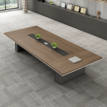 boardroom office table, office boardroom table, conference table, executive boardroom table, corporate boardroom table, modern boardroom table, contemporary boardroom table, classic boardroom table, stylish boardroom table, luxury boardroom table, premium boardroom table, large boardroom table, rectangular boardroom table, oval boardroom table, round boardroom table, wooden boardroom table, glass boardroom table, metal boardroom table, MDF boardroom table, laminated boardroom table, durable boardroom table, sturdy boardroom table, professional boardroom table, commercial boardroom table, home office boardroom table, office meeting table, conference room table, boardroom furniture, executive meeting table, boardroom table with cable management, boardroom table with power outlets, boardroom table with storage, boardroom table with drawers, boardroom table with shelves, boardroom table for 8 people, boardroom table for 10 people, boardroom table for 12 people, boardroom table for 16 people, boardroom table for large office, boardroom table for small office, boardroom table for medium office, ergonomic boardroom table, multipurpose boardroom table, functional boardroom table, office executive table, office management table, CEO boardroom table, director boardroom table, manager boardroom table, office conference table, professional conference table, corporate meeting table, office meeting furniture, executive office furniture, home office boardroom table, office furniture table, boardroom table with polished finish, boardroom table with elegant design, boardroom table with modern design, boardroom table with contemporary design, boardroom table with classic design, boardroom table for multipurpose use, boardroom table for collaborative work, boardroom table for team meetings, boardroom table for corporate meetings, boardroom table for client meetings, boardroom table for presentation, boardroom table for training, boardroom table for seminar, boardroom table for workshop, boardroom table for conference room setup, office discussion table, office negotiation table, office planning table, office strategy table, office executive meeting table, office team table, office collaborative table, office professional table, corporate workspace table, modern office furniture table, contemporary office furniture table, classic office furniture table, stylish office furniture table, luxury office furniture table, premium office furniture table, durable office furniture table, long-lasting boardroom table, high-quality boardroom table, functional office furniture, multipurpose office furniture, collaborative workspace table, ergonomic office furniture, organized workspace table, office productivity table