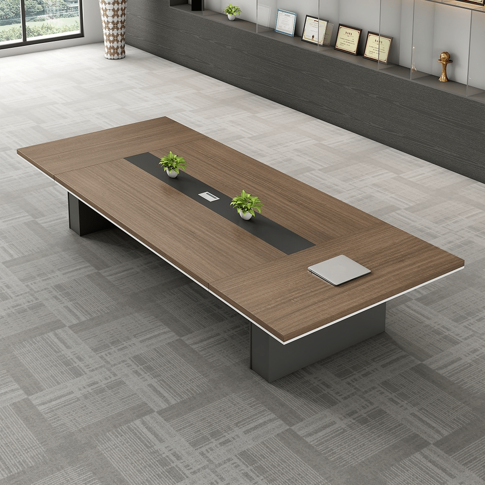 3000mm Boardroom Office Table (12) boardroom office table, office boardroom table, conference table, executive boardroom table, corporate boardroom table, modern boardroom table, contemporary boardroom table, classic boardroom table, stylish boardroom table, luxury boardroom table, premium boardroom table, large boardroom table, rectangular boardroom table, oval boardroom table, round boardroom table, wooden boardroom table, glass boardroom table, metal boardroom table, MDF boardroom table, laminated boardroom table, durable boardroom table, sturdy boardroom table, professional boardroom table, commercial boardroom table, home office boardroom table, office meeting table, conference room table, boardroom furniture, executive meeting table, boardroom table with cable management, boardroom table with power outlets, boardroom table with storage, boardroom table with drawers, boardroom table with shelves, boardroom table for 8 people, boardroom table for 10 people, boardroom table for 12 people, boardroom table for 16 people, boardroom table for large office, boardroom table for small office, boardroom table for medium office, ergonomic boardroom table, multipurpose boardroom table, functional boardroom table, office executive table, office management table, CEO boardroom table, director boardroom table, manager boardroom table, office conference table, professional conference table, corporate meeting table, office meeting furniture, executive office furniture, home office boardroom table, office furniture table, boardroom table with polished finish, boardroom table with elegant design, boardroom table with modern design, boardroom table with contemporary design, boardroom table with classic design, boardroom table for multipurpose use, boardroom table for collaborative work, boardroom table for team meetings, boardroom table for corporate meetings, boardroom table for client meetings, boardroom table for presentation, boardroom table for training, boardroom table for seminar, boardroom table for workshop, boardroom table for conference room setup, office discussion table, office negotiation table, office planning table, office strategy table, office executive meeting table, office team table, office collaborative table, office professional table, corporate workspace table, modern office furniture table, contemporary office furniture table, classic office furniture table, stylish office furniture table, luxury office furniture table, premium office furniture table, durable office furniture table, long-lasting boardroom table, high-quality boardroom table, functional office furniture, multipurpose office furniture, collaborative workspace table, ergonomic office furniture, organized workspace table, office productivity table