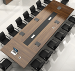 boardroom office table, office boardroom table, conference table, executive boardroom table, corporate boardroom table, modern boardroom table, contemporary boardroom table, classic boardroom table, stylish boardroom table, luxury boardroom table, premium boardroom table, large boardroom table, rectangular boardroom table, oval boardroom table, round boardroom table, wooden boardroom table, glass boardroom table, metal boardroom table, MDF boardroom table, laminated boardroom table, durable boardroom table, sturdy boardroom table, professional boardroom table, commercial boardroom table, home office boardroom table, office meeting table, conference room table, boardroom furniture, executive meeting table, boardroom table with cable management, boardroom table with power outlets, boardroom table with storage, boardroom table with drawers, boardroom table with shelves, boardroom table for 8 people, boardroom table for 10 people, boardroom table for 12 people, boardroom table for 16 people, boardroom table for large office, boardroom table for small office, boardroom table for medium office, ergonomic boardroom table, multipurpose boardroom table, functional boardroom table, office executive table, office management table, CEO boardroom table, director boardroom table, manager boardroom table, office conference table, professional conference table, corporate meeting table, office meeting furniture, executive office furniture, home office boardroom table, office furniture table, boardroom table with polished finish, boardroom table with elegant design, boardroom table with modern design, boardroom table with contemporary design, boardroom table with classic design, boardroom table for multipurpose use, boardroom table for collaborative work, boardroom table for team meetings, boardroom table for corporate meetings, boardroom table for client meetings, boardroom table for presentation, boardroom table for training, boardroom table for seminar, boardroom table for workshop, boardroom table for conference room setup, office discussion table, office negotiation table, office planning table, office strategy table, office executive meeting table, office team table, office collaborative table, office professional table, corporate workspace table, modern office furniture table, contemporary office furniture table, classic office furniture table, stylish office furniture table, luxury office furniture table, premium office furniture table, durable office furniture table, long-lasting boardroom table, high-quality boardroom table, functional office furniture, multipurpose office furniture, collaborative workspace table, ergonomic office furniture, organized workspace table, office productivity table