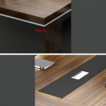 boardroom office table, office boardroom table, conference table, executive boardroom table, corporate boardroom table, modern boardroom table, contemporary boardroom table, classic boardroom table, stylish boardroom table, luxury boardroom table, premium boardroom table, large boardroom table, rectangular boardroom table, oval boardroom table, round boardroom table, wooden boardroom table, glass boardroom table, metal boardroom table, MDF boardroom table, laminated boardroom table, durable boardroom table, sturdy boardroom table, professional boardroom table, commercial boardroom table, home office boardroom table, office meeting table, conference room table, boardroom furniture, executive meeting table, boardroom table with cable management, boardroom table with power outlets, boardroom table with storage, boardroom table with drawers, boardroom table with shelves, boardroom table for 8 people, boardroom table for 10 people, boardroom table for 12 people, boardroom table for 16 people, boardroom table for large office, boardroom table for small office, boardroom table for medium office, ergonomic boardroom table, multipurpose boardroom table, functional boardroom table, office executive table, office management table, CEO boardroom table, director boardroom table, manager boardroom table, office conference table, professional conference table, corporate meeting table, office meeting furniture, executive office furniture, home office boardroom table, office furniture table, boardroom table with polished finish, boardroom table with elegant design, boardroom table with modern design, boardroom table with contemporary design, boardroom table with classic design, boardroom table for multipurpose use, boardroom table for collaborative work, boardroom table for team meetings, boardroom table for corporate meetings, boardroom table for client meetings, boardroom table for presentation, boardroom table for training, boardroom table for seminar, boardroom table for workshop, boardroom table for conference room setup, office discussion table, office negotiation table, office planning table, office strategy table, office executive meeting table, office team table, office collaborative table, office professional table, corporate workspace table, modern office furniture table, contemporary office furniture table, classic office furniture table, stylish office furniture table, luxury office furniture table, premium office furniture table, durable office furniture table, long-lasting boardroom table, high-quality boardroom table, functional office furniture, multipurpose office furniture, collaborative workspace table, ergonomic office furniture, organized workspace table, office productivity table
