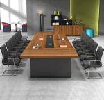 boardroom office table, office boardroom table, conference table, executive boardroom table, corporate boardroom table, modern boardroom table, contemporary boardroom table, classic boardroom table, stylish boardroom table, luxury boardroom table, premium boardroom table, large boardroom table, rectangular boardroom table, oval boardroom table, round boardroom table, wooden boardroom table, glass boardroom table, metal boardroom table, MDF boardroom table, laminated boardroom table, durable boardroom table, sturdy boardroom table, professional boardroom table, commercial boardroom table, home office boardroom table, office meeting table, conference room table, boardroom furniture, executive meeting table, boardroom table with cable management, boardroom table with power outlets, boardroom table with storage, boardroom table with drawers, boardroom table with shelves, boardroom table for 8 people, boardroom table for 10 people, boardroom table for 12 people, boardroom table for 16 people, boardroom table for large office, boardroom table for small office, boardroom table for medium office, ergonomic boardroom table, multipurpose boardroom table, functional boardroom table, office executive table, office management table, CEO boardroom table, director boardroom table, manager boardroom table, office conference table, professional conference table, corporate meeting table, office meeting furniture, executive office furniture, home office boardroom table, office furniture table, boardroom table with polished finish, boardroom table with elegant design, boardroom table with modern design, boardroom table with contemporary design, boardroom table with classic design, boardroom table for multipurpose use, boardroom table for collaborative work, boardroom table for team meetings, boardroom table for corporate meetings, boardroom table for client meetings, boardroom table for presentation, boardroom table for training, boardroom table for seminar, boardroom table for workshop, boardroom table for conference room setup, office discussion table, office negotiation table, office planning table, office strategy table, office executive meeting table, office team table, office collaborative table, office professional table, corporate workspace table, modern office furniture table, contemporary office furniture table, classic office furniture table, stylish office furniture table, luxury office furniture table, premium office furniture table, durable office furniture table, long-lasting boardroom table, high-quality boardroom table, functional office furniture, multipurpose office furniture, collaborative workspace table, ergonomic office furniture, organized workspace table, office productivity table