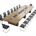 boardroom office table, office boardroom table, conference table, executive boardroom table, corporate boardroom table, modern boardroom table, contemporary boardroom table, classic boardroom table, stylish boardroom table, luxury boardroom table, premium boardroom table, large boardroom table, rectangular boardroom table, oval boardroom table, round boardroom table, wooden boardroom table, glass boardroom table, metal boardroom table, MDF boardroom table, laminated boardroom table, durable boardroom table, sturdy boardroom table, professional boardroom table, commercial boardroom table, home office boardroom table, office meeting table, conference room table, boardroom furniture, executive meeting table, boardroom table with cable management, boardroom table with power outlets, boardroom table with storage, boardroom table with drawers, boardroom table with shelves, boardroom table for 8 people, boardroom table for 10 people, boardroom table for 12 people, boardroom table for 16 people, boardroom table for large office, boardroom table for small office, boardroom table for medium office, ergonomic boardroom table, multipurpose boardroom table, functional boardroom table, office executive table, office management table, CEO boardroom table, director boardroom table, manager boardroom table, office conference table, professional conference table, corporate meeting table, office meeting furniture, executive office furniture, home office boardroom table, office furniture table, boardroom table with polished finish, boardroom table with elegant design, boardroom table with modern design, boardroom table with contemporary design, boardroom table with classic design, boardroom table for multipurpose use, boardroom table for collaborative work, boardroom table for team meetings, boardroom table for corporate meetings, boardroom table for client meetings, boardroom table for presentation, boardroom table for training, boardroom table for seminar, boardroom table for workshop, boardroom table for conference room setup, office discussion table, office negotiation table, office planning table, office strategy table, office executive meeting table, office team table, office collaborative table, office professional table, corporate workspace table, modern office furniture table, contemporary office furniture table, classic office furniture table, stylish office furniture table, luxury office furniture table, premium office furniture table, durable office furniture table, long-lasting boardroom table, high-quality boardroom table, functional office furniture, multipurpose office furniture, collaborative workspace table, ergonomic office furniture, organized workspace table, office productivity table
