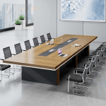 boardroom office table, office boardroom table, conference table, executive boardroom table, corporate boardroom table, modern boardroom table, contemporary boardroom table, classic boardroom table, stylish boardroom table, luxury boardroom table, premium boardroom table, large boardroom table, rectangular boardroom table, oval boardroom table, round boardroom table, wooden boardroom table, glass boardroom table, metal boardroom table, MDF boardroom table, laminated boardroom table, durable boardroom table, sturdy boardroom table, professional boardroom table, commercial boardroom table, home office boardroom table, office meeting table, conference room table, boardroom furniture, executive meeting table, boardroom table with cable management, boardroom table with power outlets, boardroom table with storage, boardroom table with drawers, boardroom table with shelves, boardroom table for 8 people, boardroom table for 10 people, boardroom table for 12 people, boardroom table for 16 people, boardroom table for large office, boardroom table for small office, boardroom table for medium office, ergonomic boardroom table, multipurpose boardroom table, functional boardroom table, office executive table, office management table, CEO boardroom table, director boardroom table, manager boardroom table, office conference table, professional conference table, corporate meeting table, office meeting furniture, executive office furniture, home office boardroom table, office furniture table, boardroom table with polished finish, boardroom table with elegant design, boardroom table with modern design, boardroom table with contemporary design, boardroom table with classic design, boardroom table for multipurpose use, boardroom table for collaborative work, boardroom table for team meetings, boardroom table for corporate meetings, boardroom table for client meetings, boardroom table for presentation, boardroom table for training, boardroom table for seminar, boardroom table for workshop, boardroom table for conference room setup, office discussion table, office negotiation table, office planning table, office strategy table, office executive meeting table, office team table, office collaborative table, office professional table, corporate workspace table, modern office furniture table, contemporary office furniture table, classic office furniture table, stylish office furniture table, luxury office furniture table, premium office furniture table, durable office furniture table, long-lasting boardroom table, high-quality boardroom table, functional office furniture, multipurpose office furniture, collaborative workspace table, ergonomic office furniture, organized workspace table, office productivity table