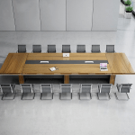 boardroom office table, office boardroom table, conference table, executive boardroom table, corporate boardroom table, modern boardroom table, contemporary boardroom table, classic boardroom table, stylish boardroom table, luxury boardroom table, premium boardroom table, large boardroom table, rectangular boardroom table, oval boardroom table, round boardroom table, wooden boardroom table, glass boardroom table, metal boardroom table, MDF boardroom table, laminated boardroom table, durable boardroom table, sturdy boardroom table, professional boardroom table, commercial boardroom table, home office boardroom table, office meeting table, conference room table, boardroom furniture, executive meeting table, boardroom table with cable management, boardroom table with power outlets, boardroom table with storage, boardroom table with drawers, boardroom table with shelves, boardroom table for 8 people, boardroom table for 10 people, boardroom table for 12 people, boardroom table for 16 people, boardroom table for large office, boardroom table for small office, boardroom table for medium office, ergonomic boardroom table, multipurpose boardroom table, functional boardroom table, office executive table, office management table, CEO boardroom table, director boardroom table, manager boardroom table, office conference table, professional conference table, corporate meeting table, office meeting furniture, executive office furniture, home office boardroom table, office furniture table, boardroom table with polished finish, boardroom table with elegant design, boardroom table with modern design, boardroom table with contemporary design, boardroom table with classic design, boardroom table for multipurpose use, boardroom table for collaborative work, boardroom table for team meetings, boardroom table for corporate meetings, boardroom table for client meetings, boardroom table for presentation, boardroom table for training, boardroom table for seminar, boardroom table for workshop, boardroom table for conference room setup, office discussion table, office negotiation table, office planning table, office strategy table, office executive meeting table, office team table, office collaborative table, office professional table, corporate workspace table, modern office furniture table, contemporary office furniture table, classic office furniture table, stylish office furniture table, luxury office furniture table, premium office furniture table, durable office furniture table, long-lasting boardroom table, high-quality boardroom table, functional office furniture, multipurpose office furniture, collaborative workspace table, ergonomic office furniture, organized workspace table, office productivity table