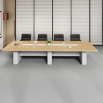 boardroom office table, office boardroom table, conference table, executive boardroom table, corporate boardroom table, modern boardroom table, contemporary boardroom table, classic boardroom table, stylish boardroom table, luxury boardroom table, premium boardroom table, large boardroom table, rectangular boardroom table, oval boardroom table, round boardroom table, wooden boardroom table, glass boardroom table, metal boardroom table, MDF boardroom table, laminated boardroom table, durable boardroom table, sturdy boardroom table, professional boardroom table, commercial boardroom table, home office boardroom table, office meeting table, conference room table, boardroom furniture, executive meeting table, boardroom table with cable management, boardroom table with power outlets, boardroom table with storage, boardroom table with drawers, boardroom table with shelves, boardroom table for 8 people, boardroom table for 10 people, boardroom table for 12 people, boardroom table for 16 people, boardroom table for large office, boardroom table for small office, boardroom table for medium office, ergonomic boardroom table, multipurpose boardroom table, functional boardroom table, office executive table, office management table, CEO boardroom table, director boardroom table, manager boardroom table, office conference table, professional conference table, corporate meeting table, office meeting furniture, executive office furniture, home office boardroom table, office furniture table, boardroom table with polished finish, boardroom table with elegant design, boardroom table with modern design, boardroom table with contemporary design, boardroom table with classic design, boardroom table for multipurpose use, boardroom table for collaborative work, boardroom table for team meetings, boardroom table for corporate meetings, boardroom table for client meetings, boardroom table for presentation, boardroom table for training, boardroom table for seminar, boardroom table for workshop, boardroom table for conference room setup, office discussion table, office negotiation table, office planning table, office strategy table, office executive meeting table, office team table, office collaborative table, office professional table, corporate workspace table, modern office furniture table, contemporary office furniture table, classic office furniture table, stylish office furniture table, luxury office furniture table, premium office furniture table, durable office furniture table, long-lasting boardroom table, high-quality boardroom table, functional office furniture, multipurpose office furniture, collaborative workspace table, ergonomic office furniture, organized workspace table, office productivity table