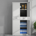 4-door file cabinet, file cabinet, office file cabinet, 4-door cabinet, office storage cabinet, filing cabinet, document storage cabinet, office storage solution, modern file cabinet, contemporary file cabinet, stylish file cabinet, premium file cabinet, luxury file cabinet, high quality file cabinet, durable file cabinet, sturdy file cabinet, secure file cabinet, lockable file cabinet, metal file cabinet, steel file cabinet, wooden file cabinet, office filing cabinet, home office file cabinet, corporate file cabinet, professional file cabinet, commercial file cabinet, executive file cabinet, manager file cabinet, director file cabinet, CEO file cabinet, office furniture, office storage furniture, filing furniture, office organization cabinet, paper storage cabinet, document filing cabinet, office filing solution, multipurpose file cabinet, versatile file cabinet, functional file cabinet, compact file cabinet, space saving file cabinet, large storage cabinet, high capacity file cabinet, office cabinet, storage cabinet, office cabinet with doors, office cabinet with shelves, modern office cabinet, contemporary office cabinet, stylish office cabinet, premium office cabinet, luxury office cabinet, high quality office cabinet, durable office cabinet, multipurpose office cabinet, versatile office cabinet, functional office cabinet, compact office cabinet, space saving office cabinet, office furniture Kenya, office cabinet Kenya, file cabinet Kenya, office storage Kenya, modern office furniture Kenya, contemporary office furniture Kenya, stylish office furniture Kenya, premium office furniture Kenya, luxury office furniture Kenya, high quality office furniture Kenya, durable office furniture Kenya, office filing cabinet Kenya, 4-door office cabinet Kenya, file cabinet Nairobi, office cabinet Nairobi, office storage Nairobi, office furniture Nairobi, office cabinet supplier Kenya, file cabinet supplier Kenya, office storage supplier Kenya, corporate office furniture Kenya, professional office furniture Kenya
