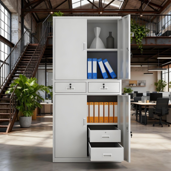4-door file cabinet, file cabinet, office file cabinet, 4-door cabinet, office storage cabinet, filing cabinet, document storage cabinet, office storage solution, modern file cabinet, contemporary file cabinet, stylish file cabinet, premium file cabinet, luxury file cabinet, high quality file cabinet, durable file cabinet, sturdy file cabinet, secure file cabinet, lockable file cabinet, metal file cabinet, steel file cabinet, wooden file cabinet, office filing cabinet, home office file cabinet, corporate file cabinet, professional file cabinet, commercial file cabinet, executive file cabinet, manager file cabinet, director file cabinet, CEO file cabinet, office furniture, office storage furniture, filing furniture, office organization cabinet, paper storage cabinet, document filing cabinet, office filing solution, multipurpose file cabinet, versatile file cabinet, functional file cabinet, compact file cabinet, space saving file cabinet, large storage cabinet, high capacity file cabinet, office cabinet, storage cabinet, office cabinet with doors, office cabinet with shelves, modern office cabinet, contemporary office cabinet, stylish office cabinet, premium office cabinet, luxury office cabinet, high quality office cabinet, durable office cabinet, multipurpose office cabinet, versatile office cabinet, functional office cabinet, compact office cabinet, space saving office cabinet, office furniture Kenya, office cabinet Kenya, file cabinet Kenya, office storage Kenya, modern office furniture Kenya, contemporary office furniture Kenya, stylish office furniture Kenya, premium office furniture Kenya, luxury office furniture Kenya, high quality office furniture Kenya, durable office furniture Kenya, office filing cabinet Kenya, 4-door office cabinet Kenya, file cabinet Nairobi, office cabinet Nairobi, office storage Nairobi, office furniture Nairobi, office cabinet supplier Kenya, file cabinet supplier Kenya, office storage supplier Kenya, corporate office furniture Kenya, professional office furniture Kenya