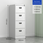 4-drawer file cabinet, metal file cabinet, office filing cabinet, steel filing cabinet, 4-drawer steel cabinet, office storage cabinet, locking file cabinet, office filing storage, filing cabinet with drawers, vertical file cabinet, home office file cabinet, office cabinet with drawers, file storage cabinet, multi-drawer file cabinet, document storage cabinet, filing cabinet for office, file organizer cabinet, 4-tier filing cabinet, office furniture cabinet, steel storage cabinet, file cabinet for documents, office file organizer, secure file cabinet, cabinet with lock, commercial file cabinet, executive filing cabinet, professional office cabinet, office file storage, home filing cabinet, file cabinet with lock, sturdy filing cabinet, office storage furniture, vertical storage cabinet, document filing cabinet, office file cabinet with lock, office storage solution, office cabinet furniture, office work cabinet, filing system cabinet, metal storage cabinet, office drawer cabinet, cabinet for documents, office cabinet for files, multi-use file cabinet, steel office storage, home office storage cabinet, office organization cabinet, 4-drawer office cabinet, modern office filing cabinet, executive office storage, office furniture storage, secure storage cabinet, office workstation cabinet, office cabinet for documents, filing cabinet with lockable drawers, office metal cabinet, office cabinet for paperwork, office document organizer, commercial storage cabinet, office file drawers, office furniture organization, office filing solution, home office organization, office storage unit, document management cabinet, office filing system, professional storage cabinet, metal office storage, office cabinet with shelves, office workstation filing cabinet, office file drawer system, multi-drawer office cabinet, office files cabinet, durable office cabinet, steel office file storage, office document cabinet, office filing furniture, office metal file drawers, vertical metal filing cabinet, office document storage unit, office cabinet for paperwork, multi-tier filing cabinet, cabinet for office files, office drawer storage, 4-tier office cabinet, office cabinet with compartments, office furniture filing solution, office lockable file cabinet, office storage drawer cabinet, office workstation storage, office filing station, office document organization, office workstation file storage, commercial office cabinet, office file management, office drawer organization, metal office furniture cabinet, office workspace filing cabinet, vertical office file storage, office cabinet for files and folders, office document filing system, executive file cabinet, office multi-drawer cabinet, office storage solution cabinet, office filing storage system, office furniture cabinet with drawers, office workspace organizer, office cabinet for documents and files, secure office storage, office cabinet with lock system, filing drawers cabinet, office storage furniture unit, metal drawer filing cabinet, office file cabinet with key lock, office file storage drawers, office cabinet for home, office file organization, office drawer filing system, commercial filing cabinet, office storage drawers, office filing drawers unit, office metal filing drawers, office organization drawers, office document filing cabinet, office workspace organization, office furniture for files, office storage solution drawers, office file management system, professional office filing cabinet, office cabinet for documents and storage, 4-drawer vertical file cabinet, office filing furniture solution, office cabinet for files and documents, office metal storage cabinet, office filing station drawers, office cabinet with multiple drawers, office filing and storage cabinet, office file drawers with lock, office furniture storage solution, office workstation filing drawers, office cabinet for file organization, office filing unit, office document management furniture, office cabinet with storage drawers, metal office file drawers system, office filing cabinet for home office, office storage filing system, office drawer filing cabinet, office metal storage drawers, office filing cabinet vertical, office filing drawers metal, office document organizer drawers, office storage organization unit, office cabinet for secure filing, office file drawer system metal, office filing cabinet furniture, office multi-tier file cabinet, office document storage drawers, office filing and organization cabinet, office cabinet with secure lock, office metal cabinet for documents, office cabinet for file storage, office furniture multi-drawer cabinet, office filing unit with drawers, office metal cabinet storage, office vertical filing drawers, office storage solution filing cabinet, office furniture for document organization, office multi-drawer filing solution, office cabinet for work files, office filing station with drawers, office cabinet for professional use, office filing furniture system, office multi-drawer metal filing cabinet, office cabinet for corporate office, office filing drawers system, office furniture document storage, office cabinet with lockable drawers, office file storage solution, office drawer filing furniture, office filing cabinet professional, office storage solution metal cabinet, office cabinet with multiple compartments