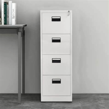 4-drawer file cabinet, metal file cabinet, office filing cabinet, steel filing cabinet, 4-drawer steel cabinet, office storage cabinet, locking file cabinet, office filing storage, filing cabinet with drawers, vertical file cabinet, home office file cabinet, office cabinet with drawers, file storage cabinet, multi-drawer file cabinet, document storage cabinet, filing cabinet for office, file organizer cabinet, 4-tier filing cabinet, office furniture cabinet, steel storage cabinet, file cabinet for documents, office file organizer, secure file cabinet, cabinet with lock, commercial file cabinet, executive filing cabinet, professional office cabinet, office file storage, home filing cabinet, file cabinet with lock, sturdy filing cabinet, office storage furniture, vertical storage cabinet, document filing cabinet, office file cabinet with lock, office storage solution, office cabinet furniture, office work cabinet, filing system cabinet, metal storage cabinet, office drawer cabinet, cabinet for documents, office cabinet for files, multi-use file cabinet, steel office storage, home office storage cabinet, office organization cabinet, 4-drawer office cabinet, modern office filing cabinet, executive office storage, office furniture storage, secure storage cabinet, office workstation cabinet, office cabinet for documents, filing cabinet with lockable drawers, office metal cabinet, office cabinet for paperwork, office document organizer, commercial storage cabinet, office file drawers, office furniture organization, office filing solution, home office organization, office storage unit, document management cabinet, office filing system, professional storage cabinet, metal office storage, office cabinet with shelves, office workstation filing cabinet, office file drawer system, multi-drawer office cabinet, office files cabinet, durable office cabinet, steel office file storage, office document cabinet, office filing furniture, office metal file drawers, vertical metal filing cabinet, office document storage unit, office cabinet for paperwork, multi-tier filing cabinet, cabinet for office files, office drawer storage, 4-tier office cabinet, office cabinet with compartments, office furniture filing solution, office lockable file cabinet, office storage drawer cabinet, office workstation storage, office filing station, office document organization, office workstation file storage, commercial office cabinet, office file management, office drawer organization, metal office furniture cabinet, office workspace filing cabinet, vertical office file storage, office cabinet for files and folders, office document filing system, executive file cabinet, office multi-drawer cabinet, office storage solution cabinet, office filing storage system, office furniture cabinet with drawers, office workspace organizer, office cabinet for documents and files, secure office storage, office cabinet with lock system, filing drawers cabinet, office storage furniture unit, metal drawer filing cabinet, office file cabinet with key lock, office file storage drawers, office cabinet for home, office file organization, office drawer filing system, commercial filing cabinet, office storage drawers, office filing drawers unit, office metal filing drawers, office organization drawers, office document filing cabinet, office workspace organization, office furniture for files, office storage solution drawers, office file management system, professional office filing cabinet, office cabinet for documents and storage, 4-drawer vertical file cabinet, office filing furniture solution, office cabinet for files and documents, office metal storage cabinet, office filing station drawers, office cabinet with multiple drawers, office filing and storage cabinet, office file drawers with lock, office furniture storage solution, office workstation filing drawers, office cabinet for file organization, office filing unit, office document management furniture, office cabinet with storage drawers, metal office file drawers system, office filing cabinet for home office, office storage filing system, office drawer filing cabinet, office metal storage drawers, office filing cabinet vertical, office filing drawers metal, office document organizer drawers, office storage organization unit, office cabinet for secure filing, office file drawer system metal, office filing cabinet furniture, office multi-tier file cabinet, office document storage drawers, office filing and organization cabinet, office cabinet with secure lock, office metal cabinet for documents, office cabinet for file storage, office furniture multi-drawer cabinet, office filing unit with drawers, office metal cabinet storage, office vertical filing drawers, office storage solution filing cabinet, office furniture for document organization, office multi-drawer filing solution, office cabinet for work files, office filing station with drawers, office cabinet for professional use, office filing furniture system, office multi-drawer metal filing cabinet, office cabinet for corporate office, office filing drawers system, office furniture document storage, office cabinet with lockable drawers, office file storage solution, office drawer filing furniture, office filing cabinet professional, office storage solution metal cabinet, office cabinet with multiple compartments