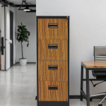 4-drawer file cabinet, file cabinet, office file cabinet, wooden file cabinet, metal file cabinet, filing cabinet, office filing cabinet, storage cabinet, office storage cabinet, multipurpose file cabinet, executive file cabinet, manager file cabinet, director file cabinet, CEO file cabinet, professional office cabinet, corporate office cabinet, commercial office cabinet, home office file cabinet, office furniture, office furniture cabinet, modern file cabinet, contemporary file cabinet, classic file cabinet, stylish file cabinet, premium file cabinet, luxury file cabinet, high-quality file cabinet, durable file cabinet, sturdy file cabinet, solid wood file cabinet, MDF file cabinet, laminated file cabinet, wooden cabinet with drawers, office cabinet with drawers, filing cabinet with drawers, multipurpose office cabinet, functional office cabinet, practical office cabinet, office cabinet with lock, lockable file cabinet, secure office cabinet, cabinet with compartments, cabinet with shelves, office organization furniture, office interior furniture, office décor furniture, multipurpose storage cabinet, versatile office cabinet, compact file cabinet, small file cabinet, large file cabinet, multipurpose storage solution, functional storage solution, office organization solution, ergonomic office cabinet, office filing solution, office storage solution, home office furniture, office furniture Kenya, file cabinet Kenya, office cabinet Nairobi, modern office cabinet Kenya, contemporary office cabinet Nairobi, premium file cabinet Kenya, luxury office cabinet Nairobi, affordable file cabinet Kenya, high-quality office furniture, durable office furniture, long-lasting file cabinet, multipurpose office furniture Kenya, versatile office furniture Kenya, functional office furniture Kenya, ergonomic office furniture Kenya, stylish office furniture Kenya, compact office cabinet, space-saving office cabinet, office cabinet with drawers and shelves, office cabinet with compartments, executive file cabinet, professional office cabinet, corporate office cabinet, commercial office cabinet, office cabinet for documents, office cabinet for files, office cabinet with lockable drawers, secure office furniture, premium office furniture Kenya, luxury office furniture Kenya, durable office furniture Nairobi, long-lasting office cabinet, functional office filing cabinet, versatile filing solution, multipurpose cabinet solution, ergonomic office storage, compact office furniture solution, space-saving office furniture, practical office furniture, modern office cabinet solution, contemporary office cabinet solution, classic office cabinet solution, stylish office cabinet solution, premium office cabinet solution, luxury office cabinet solution, multipurpose office cabinet Kenya, versatile office cabinet Kenya, functional office cabinet Kenya, durable office cabinet Kenya, high-quality office cabinet Kenya, premium office cabinet Kenya, luxury office cabinet Nairobi, office furniture supplier Kenya, office furniture supplier Nairobi, modern office cabinet Kenya, contemporary office cabinet Nairobi, classic office cabinet Kenya, stylish office cabinet Kenya, professional office cabinet Kenya, executive office cabinet Kenya, manager office cabinet Kenya, director office cabinet Kenya, CEO office cabinet Kenya, multipurpose office storage Kenya, versatile office storage Kenya, functional office storage Kenya, durable office storage Kenya, high-quality office storage Kenya, premium office storage Kenya, luxury office storage Kenya, modern office storage Kenya, contemporary office storage Nairobi, classic office storage Kenya, stylish office storage Kenya, professional office storage Kenya, executive office storage Kenya, manager office storage Kenya, director office storage Kenya, CEO office storage Kenya, office cabinet with elegant design, office cabinet with premium finish, office cabinet with classic design, office cabinet with modern design, office cabinet with contemporary design, multipurpose wooden file cabinet, versatile wooden file cabinet, functional wooden file cabinet, compact wooden file cabinet, space-saving wooden file cabinet, practical wooden file cabinet, office storage furniture, professional office storage furniture, corporate office storage furniture, commercial office storage furniture, home office storage furniture, multipurpose wooden cabinet
