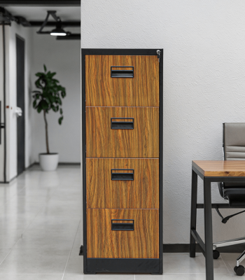 4-drawer file cabinet, file cabinet, office file cabinet, wooden file cabinet, metal file cabinet, filing cabinet, office filing cabinet, storage cabinet, office storage cabinet, multipurpose file cabinet, executive file cabinet, manager file cabinet, director file cabinet, CEO file cabinet, professional office cabinet, corporate office cabinet, commercial office cabinet, home office file cabinet, office furniture, office furniture cabinet, modern file cabinet, contemporary file cabinet, classic file cabinet, stylish file cabinet, premium file cabinet, luxury file cabinet, high-quality file cabinet, durable file cabinet, sturdy file cabinet, solid wood file cabinet, MDF file cabinet, laminated file cabinet, wooden cabinet with drawers, office cabinet with drawers, filing cabinet with drawers, multipurpose office cabinet, functional office cabinet, practical office cabinet, office cabinet with lock, lockable file cabinet, secure office cabinet, cabinet with compartments, cabinet with shelves, office organization furniture, office interior furniture, office décor furniture, multipurpose storage cabinet, versatile office cabinet, compact file cabinet, small file cabinet, large file cabinet, multipurpose storage solution, functional storage solution, office organization solution, ergonomic office cabinet, office filing solution, office storage solution, home office furniture, office furniture Kenya, file cabinet Kenya, office cabinet Nairobi, modern office cabinet Kenya, contemporary office cabinet Nairobi, premium file cabinet Kenya, luxury office cabinet Nairobi, affordable file cabinet Kenya, high-quality office furniture, durable office furniture, long-lasting file cabinet, multipurpose office furniture Kenya, versatile office furniture Kenya, functional office furniture Kenya, ergonomic office furniture Kenya, stylish office furniture Kenya, compact office cabinet, space-saving office cabinet, office cabinet with drawers and shelves, office cabinet with compartments, executive file cabinet, professional office cabinet, corporate office cabinet, commercial office cabinet, office cabinet for documents, office cabinet for files, office cabinet with lockable drawers, secure office furniture, premium office furniture Kenya, luxury office furniture Kenya, durable office furniture Nairobi, long-lasting office cabinet, functional office filing cabinet, versatile filing solution, multipurpose cabinet solution, ergonomic office storage, compact office furniture solution, space-saving office furniture, practical office furniture, modern office cabinet solution, contemporary office cabinet solution, classic office cabinet solution, stylish office cabinet solution, premium office cabinet solution, luxury office cabinet solution, multipurpose office cabinet Kenya, versatile office cabinet Kenya, functional office cabinet Kenya, durable office cabinet Kenya, high-quality office cabinet Kenya, premium office cabinet Kenya, luxury office cabinet Nairobi, office furniture supplier Kenya, office furniture supplier Nairobi, modern office cabinet Kenya, contemporary office cabinet Nairobi, classic office cabinet Kenya, stylish office cabinet Kenya, professional office cabinet Kenya, executive office cabinet Kenya, manager office cabinet Kenya, director office cabinet Kenya, CEO office cabinet Kenya, multipurpose office storage Kenya, versatile office storage Kenya, functional office storage Kenya, durable office storage Kenya, high-quality office storage Kenya, premium office storage Kenya, luxury office storage Kenya, modern office storage Kenya, contemporary office storage Nairobi, classic office storage Kenya, stylish office storage Kenya, professional office storage Kenya, executive office storage Kenya, manager office storage Kenya, director office storage Kenya, CEO office storage Kenya, office cabinet with elegant design, office cabinet with premium finish, office cabinet with classic design, office cabinet with modern design, office cabinet with contemporary design, multipurpose wooden file cabinet, versatile wooden file cabinet, functional wooden file cabinet, compact wooden file cabinet, space-saving wooden file cabinet, practical wooden file cabinet, office storage furniture, professional office storage furniture, corporate office storage furniture, commercial office storage furniture, home office storage furniture, multipurpose wooden cabinet