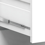 4-drawer file cabinet, file cabinet, office file cabinet, 4-drawer cabinet, office storage cabinet, wooden file cabinet, metal file cabinet, modern file cabinet, contemporary file cabinet, stylish file cabinet, premium file cabinet, luxury file cabinet, high-quality file cabinet, durable file cabinet, sturdy file cabinet, multipurpose file cabinet, versatile file cabinet, functional file cabinet, compact file cabinet, space-saving file cabinet, office furniture, office storage, office organization, filing furniture, office filing cabinet, home office file cabinet, executive file cabinet, manager file cabinet, director file cabinet, CEO file cabinet, corporate file cabinet, professional file cabinet, commercial file cabinet, office storage solution, document storage cabinet, paper storage cabinet, file storage cabinet, office filing solution, modern office furniture, contemporary office furniture, stylish office furniture, premium office furniture, luxury office furniture