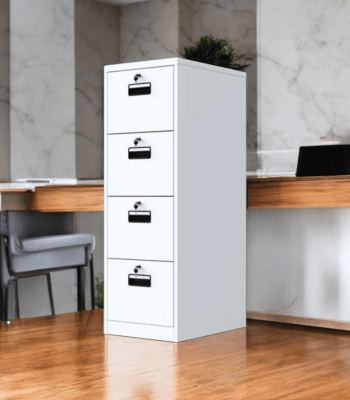 4-drawer file cabinet, file cabinet, office file cabinet, 4-drawer cabinet, office storage cabinet, wooden file cabinet, metal file cabinet, modern file cabinet, contemporary file cabinet, stylish file cabinet, premium file cabinet, luxury file cabinet, high-quality file cabinet, durable file cabinet, sturdy file cabinet, multipurpose file cabinet, versatile file cabinet, functional file cabinet, compact file cabinet, space-saving file cabinet, office furniture, office storage, office organization, filing furniture, office filing cabinet, home office file cabinet, executive file cabinet, manager file cabinet, director file cabinet, CEO file cabinet, corporate file cabinet, professional file cabinet, commercial file cabinet, office storage solution, document storage cabinet, paper storage cabinet, file storage cabinet, office filing solution, modern office furniture, contemporary office furniture, stylish office furniture, premium office furniture, luxury office furniture
