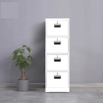 4-drawer file cabinet, file cabinet, office file cabinet, 4-drawer cabinet, office storage cabinet, wooden file cabinet, metal file cabinet, modern file cabinet, contemporary file cabinet, stylish file cabinet, premium file cabinet, luxury file cabinet, high-quality file cabinet, durable file cabinet, sturdy file cabinet, multipurpose file cabinet, versatile file cabinet, functional file cabinet, compact file cabinet, space-saving file cabinet, office furniture, office storage, office organization, filing furniture, office filing cabinet, home office file cabinet, executive file cabinet, manager file cabinet, director file cabinet, CEO file cabinet, corporate file cabinet, professional file cabinet, commercial file cabinet, office storage solution, document storage cabinet, paper storage cabinet, file storage cabinet, office filing solution, modern office furniture, contemporary office furniture, stylish office furniture, premium office furniture, luxury office furniture