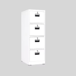 4-drawer file cabinet, file cabinet, office file cabinet, 4-drawer cabinet, office storage cabinet, wooden file cabinet, metal file cabinet, modern file cabinet, contemporary file cabinet, stylish file cabinet, premium file cabinet, luxury file cabinet, high-quality file cabinet, durable file cabinet, sturdy file cabinet, multipurpose file cabinet, versatile file cabinet, functional file cabinet, compact file cabinet, space-saving file cabinet, office furniture, office storage, office organization, filing furniture, office filing cabinet, home office file cabinet, executive file cabinet, manager file cabinet, director file cabinet, CEO file cabinet, corporate file cabinet, professional file cabinet, commercial file cabinet, office storage solution, document storage cabinet, paper storage cabinet, file storage cabinet, office filing solution, modern office furniture, contemporary office furniture, stylish office furniture, premium office furniture, luxury office furniture