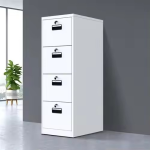 4-drawer file cabinet, file cabinet, office file cabinet, 4-drawer cabinet, office storage cabinet, wooden file cabinet, metal file cabinet, modern file cabinet, contemporary file cabinet, stylish file cabinet, premium file cabinet, luxury file cabinet, high-quality file cabinet, durable file cabinet, sturdy file cabinet, multipurpose file cabinet, versatile file cabinet, functional file cabinet, compact file cabinet, space-saving file cabinet, office furniture, office storage, office organization, filing furniture, office filing cabinet, home office file cabinet, executive file cabinet, manager file cabinet, director file cabinet, CEO file cabinet, corporate file cabinet, professional file cabinet, commercial file cabinet, office storage solution, document storage cabinet, paper storage cabinet, file storage cabinet, office filing solution, modern office furniture, contemporary office furniture, stylish office furniture, premium office furniture, luxury office furniture
