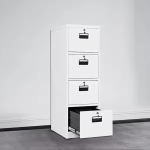 4-drawer file cabinet, file cabinet, office file cabinet, 4-drawer cabinet, office storage cabinet, wooden file cabinet, metal file cabinet, modern file cabinet, contemporary file cabinet, stylish file cabinet, premium file cabinet, luxury file cabinet, high-quality file cabinet, durable file cabinet, sturdy file cabinet, multipurpose file cabinet, versatile file cabinet, functional file cabinet, compact file cabinet, space-saving file cabinet, office furniture, office storage, office organization, filing furniture, office filing cabinet, home office file cabinet, executive file cabinet, manager file cabinet, director file cabinet, CEO file cabinet, corporate file cabinet, professional file cabinet, commercial file cabinet, office storage solution, document storage cabinet, paper storage cabinet, file storage cabinet, office filing solution, modern office furniture, contemporary office furniture, stylish office furniture, premium office furniture, luxury office furniture