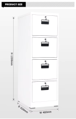 office file cabinet, file cabinet, office cabinet, filing cabinet, office storage cabinet, office storage furniture, office file storage, office filing furniture, office file organizer, office filing system, office file drawer, office file rack, office filing cabinet with drawers, office cabinet for files, office cabinet for documents, office document storage, office document organizer, office document cabinet, office file and document cabinet, office cabinet with drawers, office cabinet with shelves, office cabinet with lock, office cabinet for confidential files, office cabinet for legal documents, office cabinet for HR files, office cabinet for financial documents, office cabinet for paperwork, office cabinet for folders, office cabinet for binders, office cabinet for office supplies, office cabinet for stationery, office cabinet for business documents, office cabinet for company files, office cabinet for employee files, office cabinet for workspace organization, office cabinet for home office, office cabinet for corporate office, office cabinet for professional office, office cabinet for executive use, office cabinet for managers, office cabinet with secure lock, office cabinet with key lock, office cabinet with combination lock, office cabinet with fireproof rating, office cabinet with metal construction, office cabinet with wooden construction, office cabinet with laminate finish, office cabinet with steel frame, office cabinet with glass doors, office cabinet with sliding doors, office cabinet with partitions, office cabinet with modular design, office cabinet with multi-level storage, office cabinet for long-term storage, office cabinet for document safety, office cabinet with secure compartments, office cabinet with filing drawers, office cabinet with shelves and drawers, office cabinet with storage compartments, office cabinet with lockable drawers, office cabinet with high-security lock, office cabinet with anti-theft design, office cabinet with reinforced door, office cabinet with sturdy build, office cabinet for office organization, office cabinet for professional filing, office cabinet for corporate records, office cabinet for business documents, office cabinet for important files, office cabinet for sensitive documents, office cabinet for confidential storage, office cabinet for legal files, office cabinet for HR files, office cabinet for financial files, office cabinet for company archives, office cabinet for employee records, office cabinet for project documents, office cabinet for team workspace, office cabinet for collaborative office, office cabinet for home study, office cabinet for home office setup, office cabinet with multi-purpose use, office cabinet with functional design, office cabinet with modern design, office cabinet with contemporary style, office cabinet for professional environment, office cabinet for commercial office, office cabinet for large office, office cabinet for small office, office cabinet with ergonomic layout, office cabinet with premium finish, office cabinet with durable construction, office cabinet with long-lasting design, office cabinet for heavy-duty storage, office cabinet for daily office use, office cabinet with filing and shelving options, office cabinet with multi-tier storage, office cabinet with versatile design, office cabinet with organized compartments, office cabinet with file organizers, office cabinet for folders and binders, office cabinet for office stationery, office cabinet for office tools, office cabinet for paper storage, office cabinet for document filing, office cabinet for record keeping, office cabinet for corporate workspace, office cabinet for business office, office cabinet for home office, office cabinet for executive office, office cabinet for manager office, office cabinet for employee workspace, office cabinet for HR department, office cabinet for finance department, office cabinet for legal department, office cabinet with fire-resistant features, office cabinet with anti-pry design, office cabinet with tamper-proof construction, office cabinet with steel hinges, office cabinet with reinforced lock, office cabinet with digital lock, office cabinet with key access, office cabinet with combination lock, office cabinet with secure filing system, office cabinet with organized storage space, office cabinet with compartmentalized drawers