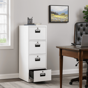 office file cabinet, file cabinet, office cabinet, filing cabinet, office storage cabinet, office storage furniture, office file storage, office filing furniture, office file organizer, office filing system, office file drawer, office file rack, office filing cabinet with drawers, office cabinet for files, office cabinet for documents, office document storage, office document organizer, office document cabinet, office file and document cabinet, office cabinet with drawers, office cabinet with shelves, office cabinet with lock, office cabinet for confidential files, office cabinet for legal documents, office cabinet for HR files, office cabinet for financial documents, office cabinet for paperwork, office cabinet for folders, office cabinet for binders, office cabinet for office supplies, office cabinet for stationery, office cabinet for business documents, office cabinet for company files, office cabinet for employee files, office cabinet for workspace organization, office cabinet for home office, office cabinet for corporate office, office cabinet for professional office, office cabinet for executive use, office cabinet for managers, office cabinet with secure lock, office cabinet with key lock, office cabinet with combination lock, office cabinet with fireproof rating, office cabinet with metal construction, office cabinet with wooden construction, office cabinet with laminate finish, office cabinet with steel frame, office cabinet with glass doors, office cabinet with sliding doors, office cabinet with partitions, office cabinet with modular design, office cabinet with multi-level storage, office cabinet for long-term storage, office cabinet for document safety, office cabinet with secure compartments, office cabinet with filing drawers, office cabinet with shelves and drawers, office cabinet with storage compartments, office cabinet with lockable drawers, office cabinet with high-security lock, office cabinet with anti-theft design, office cabinet with reinforced door, office cabinet with sturdy build, office cabinet for office organization, office cabinet for professional filing, office cabinet for corporate records, office cabinet for business documents, office cabinet for important files, office cabinet for sensitive documents, office cabinet for confidential storage, office cabinet for legal files, office cabinet for HR files, office cabinet for financial files, office cabinet for company archives, office cabinet for employee records, office cabinet for project documents, office cabinet for team workspace, office cabinet for collaborative office, office cabinet for home study, office cabinet for home office setup, office cabinet with multi-purpose use, office cabinet with functional design, office cabinet with modern design, office cabinet with contemporary style, office cabinet for professional environment, office cabinet for commercial office, office cabinet for large office, office cabinet for small office, office cabinet with ergonomic layout, office cabinet with premium finish, office cabinet with durable construction, office cabinet with long-lasting design, office cabinet for heavy-duty storage, office cabinet for daily office use, office cabinet with filing and shelving options, office cabinet with multi-tier storage, office cabinet with versatile design, office cabinet with organized compartments, office cabinet with file organizers, office cabinet for folders and binders, office cabinet for office stationery, office cabinet for office tools, office cabinet for paper storage, office cabinet for document filing, office cabinet for record keeping, office cabinet for corporate workspace, office cabinet for business office, office cabinet for home office, office cabinet for executive office, office cabinet for manager office, office cabinet for employee workspace, office cabinet for HR department, office cabinet for finance department, office cabinet for legal department, office cabinet with fire-resistant features, office cabinet with anti-pry design, office cabinet with tamper-proof construction, office cabinet with steel hinges, office cabinet with reinforced lock, office cabinet with digital lock, office cabinet with key access, office cabinet with combination lock, office cabinet with secure filing system, office cabinet with organized storage space, office cabinet with compartmentalized drawers