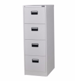 office steel cabinet, steel cabinet, metal office cabinet, steel storage cabinet, office storage cabinet, lockable steel cabinet, secure steel cabinet, steel filing cabinet, steel document cabinet, steel drawer cabinet, office metal cabinet, office filing cabinet, office document cabinet, office locker cabinet, office workstation cabinet, steel cupboard, metal cupboard, office cupboard, office locker, steel locker, metal locker, office metal storage, office steel storage, office furniture cabinet, modern steel cabinet, contemporary steel cabinet, executive steel cabinet, manager steel cabinet, director steel cabinet, CEO steel cabinet, staff steel cabinet, home office steel cabinet, professional steel cabinet, corporate steel cabinet, multipurpose steel cabinet, compact steel cabinet, large steel cabinet, small steel cabinet, durable steel cabinet, sturdy steel cabinet, premium steel cabinet, stylish steel cabinet, sleek steel cabinet, functional steel cabinet, multipurpose office cabinet, office storage solution, office furniture storage, steel cabinet with drawers, steel cabinet with shelves, steel cabinet with compartments, steel cabinet with doors, steel cabinet with lock, steel cabinet with key lock, steel cabinet with handles, steel cabinet with reinforced frame, steel cabinet with durable construction, steel cabinet for office use, steel cabinet for home office, steel cabinet for corporate office, steel cabinet for manager office, steel cabinet for director office, steel cabinet for CEO office, steel cabinet for staff room, steel cabinet for reception, steel cabinet for waiting area, steel cabinet for conference room, steel cabinet for boardroom, steel cabinet for training room, steel cabinet for seminar room, steel cabinet for classroom, steel cabinet for school office, steel cabinet for hospital office, steel cabinet for bank office, steel cabinet for hotel office, steel cabinet for commercial office, steel cabinet for business office, steel cabinet for multipurpose use, steel cabinet for secure storage, steel cabinet for confidential documents, steel cabinet for record storage, steel cabinet for file organization, steel cabinet for paperwork, steel cabinet for office supplies, steel cabinet for equipment, steel cabinet for electronics, steel cabinet for multipurpose office, steel cabinet for compact office, steel cabinet for large office, steel cabinet for organized storage, steel cabinet for neat workspace, steel cabinet for tidy office, steel cabinet for functional storage, steel cabinet for practical office, steel cabinet for professional interiors, steel cabinet for modern interiors, steel cabinet for contemporary interiors, steel cabinet for stylish interiors, steel cabinet for classic interiors, steel cabinet for premium interiors, steel cabinet for executive suite, steel cabinet for manager workspace, steel cabinet for director workspace, steel cabinet for CEO workspace, steel cabinet for staff workspace, steel cabinet for collaborative workspace, steel cabinet for team workspace, steel cabinet for project management, steel cabinet for client meetings, steel cabinet for creative office, steel cabinet for corporate workspace, steel cabinet for ergonomic workspace, steel cabinet for modern office setup, steel cabinet for contemporary office setup, steel cabinet for stylish office, steel cabinet for elegant office, steel cabinet for functional office furniture, steel cabinet for multipurpose furniture, steel cabinet for versatile use, steel cabinet for professional office, steel cabinet for home setup, steel cabinet for office furniture, steel cabinet for workstation storage, steel cabinet with multiple drawers, steel cabinet with multiple shelves, steel cabinet with compartments and drawers, steel cabinet with lockable compartments, steel cabinet with secure storage, steel cabinet for confidential office documents, steel cabinet for record keeping, steel cabinet for administrative work, steel cabinet for document filing, steel cabinet for daily office use, steel cabinet for long-term use, steel cabinet with high-quality steel, steel cabinet with premium finish, steel cabinet with durable frame, steel cabinet with reinforced construction, steel cabinet with sturdy design, steel cabinet for multipurpose office setup, steel cabinet for compact office setup, steel cabinet for large office setup, steel cabinet for corporate interiors, steel cabinet for home interiors, steel cabinet for modern office layout, steel cabinet for contemporary office layout, steel cabinet for stylish office furniture, steel cabinet for premium furniture, steel cabinet for luxury office, steel cabinet for executive furniture, steel cabinet for professional environment, steel cabinet for daily workflow, steel cabinet for organized workspace, steel cabinet for functional workspace, steel cabinet for efficient office, steel cabinet for professional productivity, steel cabinet for multipurpose storage, steel cabinet for versatile office furniture, steel cabinet for high-quality office setup, steel cabinet for durable office furniture