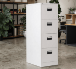 office steel cabinet, steel cabinet, metal office cabinet, steel storage cabinet, office storage cabinet, lockable steel cabinet, secure steel cabinet, steel filing cabinet, steel document cabinet, steel drawer cabinet, office metal cabinet, office filing cabinet, office document cabinet, office locker cabinet, office workstation cabinet, steel cupboard, metal cupboard, office cupboard, office locker, steel locker, metal locker, office metal storage, office steel storage, office furniture cabinet, modern steel cabinet, contemporary steel cabinet, executive steel cabinet, manager steel cabinet, director steel cabinet, CEO steel cabinet, staff steel cabinet, home office steel cabinet, professional steel cabinet, corporate steel cabinet, multipurpose steel cabinet, compact steel cabinet, large steel cabinet, small steel cabinet, durable steel cabinet, sturdy steel cabinet, premium steel cabinet, stylish steel cabinet, sleek steel cabinet, functional steel cabinet, multipurpose office cabinet, office storage solution, office furniture storage, steel cabinet with drawers, steel cabinet with shelves, steel cabinet with compartments, steel cabinet with doors, steel cabinet with lock, steel cabinet with key lock, steel cabinet with handles, steel cabinet with reinforced frame, steel cabinet with durable construction, steel cabinet for office use, steel cabinet for home office, steel cabinet for corporate office, steel cabinet for manager office, steel cabinet for director office, steel cabinet for CEO office, steel cabinet for staff room, steel cabinet for reception, steel cabinet for waiting area, steel cabinet for conference room, steel cabinet for boardroom, steel cabinet for training room, steel cabinet for seminar room, steel cabinet for classroom, steel cabinet for school office, steel cabinet for hospital office, steel cabinet for bank office, steel cabinet for hotel office, steel cabinet for commercial office, steel cabinet for business office, steel cabinet for multipurpose use, steel cabinet for secure storage, steel cabinet for confidential documents, steel cabinet for record storage, steel cabinet for file organization, steel cabinet for paperwork, steel cabinet for office supplies, steel cabinet for equipment, steel cabinet for electronics, steel cabinet for multipurpose office, steel cabinet for compact office, steel cabinet for large office, steel cabinet for organized storage, steel cabinet for neat workspace, steel cabinet for tidy office, steel cabinet for functional storage, steel cabinet for practical office, steel cabinet for professional interiors, steel cabinet for modern interiors, steel cabinet for contemporary interiors, steel cabinet for stylish interiors, steel cabinet for classic interiors, steel cabinet for premium interiors, steel cabinet for executive suite, steel cabinet for manager workspace, steel cabinet for director workspace, steel cabinet for CEO workspace, steel cabinet for staff workspace, steel cabinet for collaborative workspace, steel cabinet for team workspace, steel cabinet for project management, steel cabinet for client meetings, steel cabinet for creative office, steel cabinet for corporate workspace, steel cabinet for ergonomic workspace, steel cabinet for modern office setup, steel cabinet for contemporary office setup, steel cabinet for stylish office, steel cabinet for elegant office, steel cabinet for functional office furniture, steel cabinet for multipurpose furniture, steel cabinet for versatile use, steel cabinet for professional office, steel cabinet for home setup, steel cabinet for office furniture, steel cabinet for workstation storage, steel cabinet with multiple drawers, steel cabinet with multiple shelves, steel cabinet with compartments and drawers, steel cabinet with lockable compartments, steel cabinet with secure storage, steel cabinet for confidential office documents, steel cabinet for record keeping, steel cabinet for administrative work, steel cabinet for document filing, steel cabinet for daily office use, steel cabinet for long-term use, steel cabinet with high-quality steel, steel cabinet with premium finish, steel cabinet with durable frame, steel cabinet with reinforced construction, steel cabinet with sturdy design, steel cabinet for multipurpose office setup, steel cabinet for compact office setup, steel cabinet for large office setup, steel cabinet for corporate interiors, steel cabinet for home interiors, steel cabinet for modern office layout, steel cabinet for contemporary office layout, steel cabinet for stylish office furniture, steel cabinet for premium furniture, steel cabinet for luxury office, steel cabinet for executive furniture, steel cabinet for professional environment, steel cabinet for daily workflow, steel cabinet for organized workspace, steel cabinet for functional workspace, steel cabinet for efficient office, steel cabinet for professional productivity, steel cabinet for multipurpose storage, steel cabinet for versatile office furniture, steel cabinet for high-quality office setup, steel cabinet for durable office furniture