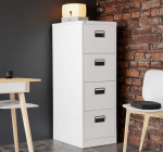 office steel cabinet, steel cabinet, metal office cabinet, steel storage cabinet, office storage cabinet, lockable steel cabinet, secure steel cabinet, steel filing cabinet, steel document cabinet, steel drawer cabinet, office metal cabinet, office filing cabinet, office document cabinet, office locker cabinet, office workstation cabinet, steel cupboard, metal cupboard, office cupboard, office locker, steel locker, metal locker, office metal storage, office steel storage, office furniture cabinet, modern steel cabinet, contemporary steel cabinet, executive steel cabinet, manager steel cabinet, director steel cabinet, CEO steel cabinet, staff steel cabinet, home office steel cabinet, professional steel cabinet, corporate steel cabinet, multipurpose steel cabinet, compact steel cabinet, large steel cabinet, small steel cabinet, durable steel cabinet, sturdy steel cabinet, premium steel cabinet, stylish steel cabinet, sleek steel cabinet, functional steel cabinet, multipurpose office cabinet, office storage solution, office furniture storage, steel cabinet with drawers, steel cabinet with shelves, steel cabinet with compartments, steel cabinet with doors, steel cabinet with lock, steel cabinet with key lock, steel cabinet with handles, steel cabinet with reinforced frame, steel cabinet with durable construction, steel cabinet for office use, steel cabinet for home office, steel cabinet for corporate office, steel cabinet for manager office, steel cabinet for director office, steel cabinet for CEO office, steel cabinet for staff room, steel cabinet for reception, steel cabinet for waiting area, steel cabinet for conference room, steel cabinet for boardroom, steel cabinet for training room, steel cabinet for seminar room, steel cabinet for classroom, steel cabinet for school office, steel cabinet for hospital office, steel cabinet for bank office, steel cabinet for hotel office, steel cabinet for commercial office, steel cabinet for business office, steel cabinet for multipurpose use, steel cabinet for secure storage, steel cabinet for confidential documents, steel cabinet for record storage, steel cabinet for file organization, steel cabinet for paperwork, steel cabinet for office supplies, steel cabinet for equipment, steel cabinet for electronics, steel cabinet for multipurpose office, steel cabinet for compact office, steel cabinet for large office, steel cabinet for organized storage, steel cabinet for neat workspace, steel cabinet for tidy office, steel cabinet for functional storage, steel cabinet for practical office, steel cabinet for professional interiors, steel cabinet for modern interiors, steel cabinet for contemporary interiors, steel cabinet for stylish interiors, steel cabinet for classic interiors, steel cabinet for premium interiors, steel cabinet for executive suite, steel cabinet for manager workspace, steel cabinet for director workspace, steel cabinet for CEO workspace, steel cabinet for staff workspace, steel cabinet for collaborative workspace, steel cabinet for team workspace, steel cabinet for project management, steel cabinet for client meetings, steel cabinet for creative office, steel cabinet for corporate workspace, steel cabinet for ergonomic workspace, steel cabinet for modern office setup, steel cabinet for contemporary office setup, steel cabinet for stylish office, steel cabinet for elegant office, steel cabinet for functional office furniture, steel cabinet for multipurpose furniture, steel cabinet for versatile use, steel cabinet for professional office, steel cabinet for home setup, steel cabinet for office furniture, steel cabinet for workstation storage, steel cabinet with multiple drawers, steel cabinet with multiple shelves, steel cabinet with compartments and drawers, steel cabinet with lockable compartments, steel cabinet with secure storage, steel cabinet for confidential office documents, steel cabinet for record keeping, steel cabinet for administrative work, steel cabinet for document filing, steel cabinet for daily office use, steel cabinet for long-term use, steel cabinet with high-quality steel, steel cabinet with premium finish, steel cabinet with durable frame, steel cabinet with reinforced construction, steel cabinet with sturdy design, steel cabinet for multipurpose office setup, steel cabinet for compact office setup, steel cabinet for large office setup, steel cabinet for corporate interiors, steel cabinet for home interiors, steel cabinet for modern office layout, steel cabinet for contemporary office layout, steel cabinet for stylish office furniture, steel cabinet for premium furniture, steel cabinet for luxury office, steel cabinet for executive furniture, steel cabinet for professional environment, steel cabinet for daily workflow, steel cabinet for organized workspace, steel cabinet for functional workspace, steel cabinet for efficient office, steel cabinet for professional productivity, steel cabinet for multipurpose storage, steel cabinet for versatile office furniture, steel cabinet for high-quality office setup, steel cabinet for durable office furniture