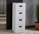 office steel cabinet, steel cabinet, metal office cabinet, steel storage cabinet, office storage cabinet, lockable steel cabinet, secure steel cabinet, steel filing cabinet, steel document cabinet, steel drawer cabinet, office metal cabinet, office filing cabinet, office document cabinet, office locker cabinet, office workstation cabinet, steel cupboard, metal cupboard, office cupboard, office locker, steel locker, metal locker, office metal storage, office steel storage, office furniture cabinet, modern steel cabinet, contemporary steel cabinet, executive steel cabinet, manager steel cabinet, director steel cabinet, CEO steel cabinet, staff steel cabinet, home office steel cabinet, professional steel cabinet, corporate steel cabinet, multipurpose steel cabinet, compact steel cabinet, large steel cabinet, small steel cabinet, durable steel cabinet, sturdy steel cabinet, premium steel cabinet, stylish steel cabinet, sleek steel cabinet, functional steel cabinet, multipurpose office cabinet, office storage solution, office furniture storage, steel cabinet with drawers, steel cabinet with shelves, steel cabinet with compartments, steel cabinet with doors, steel cabinet with lock, steel cabinet with key lock, steel cabinet with handles, steel cabinet with reinforced frame, steel cabinet with durable construction, steel cabinet for office use, steel cabinet for home office, steel cabinet for corporate office, steel cabinet for manager office, steel cabinet for director office, steel cabinet for CEO office, steel cabinet for staff room, steel cabinet for reception, steel cabinet for waiting area, steel cabinet for conference room, steel cabinet for boardroom, steel cabinet for training room, steel cabinet for seminar room, steel cabinet for classroom, steel cabinet for school office, steel cabinet for hospital office, steel cabinet for bank office, steel cabinet for hotel office, steel cabinet for commercial office, steel cabinet for business office, steel cabinet for multipurpose use, steel cabinet for secure storage, steel cabinet for confidential documents, steel cabinet for record storage, steel cabinet for file organization, steel cabinet for paperwork, steel cabinet for office supplies, steel cabinet for equipment, steel cabinet for electronics, steel cabinet for multipurpose office, steel cabinet for compact office, steel cabinet for large office, steel cabinet for organized storage, steel cabinet for neat workspace, steel cabinet for tidy office, steel cabinet for functional storage, steel cabinet for practical office, steel cabinet for professional interiors, steel cabinet for modern interiors, steel cabinet for contemporary interiors, steel cabinet for stylish interiors, steel cabinet for classic interiors, steel cabinet for premium interiors, steel cabinet for executive suite, steel cabinet for manager workspace, steel cabinet for director workspace, steel cabinet for CEO workspace, steel cabinet for staff workspace, steel cabinet for collaborative workspace, steel cabinet for team workspace, steel cabinet for project management, steel cabinet for client meetings, steel cabinet for creative office, steel cabinet for corporate workspace, steel cabinet for ergonomic workspace, steel cabinet for modern office setup, steel cabinet for contemporary office setup, steel cabinet for stylish office, steel cabinet for elegant office, steel cabinet for functional office furniture, steel cabinet for multipurpose furniture, steel cabinet for versatile use, steel cabinet for professional office, steel cabinet for home setup, steel cabinet for office furniture, steel cabinet for workstation storage, steel cabinet with multiple drawers, steel cabinet with multiple shelves, steel cabinet with compartments and drawers, steel cabinet with lockable compartments, steel cabinet with secure storage, steel cabinet for confidential office documents, steel cabinet for record keeping, steel cabinet for administrative work, steel cabinet for document filing, steel cabinet for daily office use, steel cabinet for long-term use, steel cabinet with high-quality steel, steel cabinet with premium finish, steel cabinet with durable frame, steel cabinet with reinforced construction, steel cabinet with sturdy design, steel cabinet for multipurpose office setup, steel cabinet for compact office setup, steel cabinet for large office setup, steel cabinet for corporate interiors, steel cabinet for home interiors, steel cabinet for modern office layout, steel cabinet for contemporary office layout, steel cabinet for stylish office furniture, steel cabinet for premium furniture, steel cabinet for luxury office, steel cabinet for executive furniture, steel cabinet for professional environment, steel cabinet for daily workflow, steel cabinet for organized workspace, steel cabinet for functional workspace, steel cabinet for efficient office, steel cabinet for professional productivity, steel cabinet for multipurpose storage, steel cabinet for versatile office furniture, steel cabinet for high-quality office setup, steel cabinet for durable office furniture