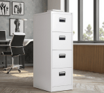 office steel cabinet, steel cabinet, metal office cabinet, steel storage cabinet, office storage cabinet, lockable steel cabinet, secure steel cabinet, steel filing cabinet, steel document cabinet, steel drawer cabinet, office metal cabinet, office filing cabinet, office document cabinet, office locker cabinet, office workstation cabinet, steel cupboard, metal cupboard, office cupboard, office locker, steel locker, metal locker, office metal storage, office steel storage, office furniture cabinet, modern steel cabinet, contemporary steel cabinet, executive steel cabinet, manager steel cabinet, director steel cabinet, CEO steel cabinet, staff steel cabinet, home office steel cabinet, professional steel cabinet, corporate steel cabinet, multipurpose steel cabinet, compact steel cabinet, large steel cabinet, small steel cabinet, durable steel cabinet, sturdy steel cabinet, premium steel cabinet, stylish steel cabinet, sleek steel cabinet, functional steel cabinet, multipurpose office cabinet, office storage solution, office furniture storage, steel cabinet with drawers, steel cabinet with shelves, steel cabinet with compartments, steel cabinet with doors, steel cabinet with lock, steel cabinet with key lock, steel cabinet with handles, steel cabinet with reinforced frame, steel cabinet with durable construction, steel cabinet for office use, steel cabinet for home office, steel cabinet for corporate office, steel cabinet for manager office, steel cabinet for director office, steel cabinet for CEO office, steel cabinet for staff room, steel cabinet for reception, steel cabinet for waiting area, steel cabinet for conference room, steel cabinet for boardroom, steel cabinet for training room, steel cabinet for seminar room, steel cabinet for classroom, steel cabinet for school office, steel cabinet for hospital office, steel cabinet for bank office, steel cabinet for hotel office, steel cabinet for commercial office, steel cabinet for business office, steel cabinet for multipurpose use, steel cabinet for secure storage, steel cabinet for confidential documents, steel cabinet for record storage, steel cabinet for file organization, steel cabinet for paperwork, steel cabinet for office supplies, steel cabinet for equipment, steel cabinet for electronics, steel cabinet for multipurpose office, steel cabinet for compact office, steel cabinet for large office, steel cabinet for organized storage, steel cabinet for neat workspace, steel cabinet for tidy office, steel cabinet for functional storage, steel cabinet for practical office, steel cabinet for professional interiors, steel cabinet for modern interiors, steel cabinet for contemporary interiors, steel cabinet for stylish interiors, steel cabinet for classic interiors, steel cabinet for premium interiors, steel cabinet for executive suite, steel cabinet for manager workspace, steel cabinet for director workspace, steel cabinet for CEO workspace, steel cabinet for staff workspace, steel cabinet for collaborative workspace, steel cabinet for team workspace, steel cabinet for project management, steel cabinet for client meetings, steel cabinet for creative office, steel cabinet for corporate workspace, steel cabinet for ergonomic workspace, steel cabinet for modern office setup, steel cabinet for contemporary office setup, steel cabinet for stylish office, steel cabinet for elegant office, steel cabinet for functional office furniture, steel cabinet for multipurpose furniture, steel cabinet for versatile use, steel cabinet for professional office, steel cabinet for home setup, steel cabinet for office furniture, steel cabinet for workstation storage, steel cabinet with multiple drawers, steel cabinet with multiple shelves, steel cabinet with compartments and drawers, steel cabinet with lockable compartments, steel cabinet with secure storage, steel cabinet for confidential office documents, steel cabinet for record keeping, steel cabinet for administrative work, steel cabinet for document filing, steel cabinet for daily office use, steel cabinet for long-term use, steel cabinet with high-quality steel, steel cabinet with premium finish, steel cabinet with durable frame, steel cabinet with reinforced construction, steel cabinet with sturdy design, steel cabinet for multipurpose office setup, steel cabinet for compact office setup, steel cabinet for large office setup, steel cabinet for corporate interiors, steel cabinet for home interiors, steel cabinet for modern office layout, steel cabinet for contemporary office layout, steel cabinet for stylish office furniture, steel cabinet for premium furniture, steel cabinet for luxury office, steel cabinet for executive furniture, steel cabinet for professional environment, steel cabinet for daily workflow, steel cabinet for organized workspace, steel cabinet for functional workspace, steel cabinet for efficient office, steel cabinet for professional productivity, steel cabinet for multipurpose storage, steel cabinet for versatile office furniture, steel cabinet for high-quality office setup, steel cabinet for durable office furniture