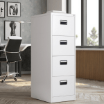 office steel cabinet, steel cabinet, metal office cabinet, steel storage cabinet, office storage cabinet, lockable steel cabinet, secure steel cabinet, steel filing cabinet, steel document cabinet, steel drawer cabinet, office metal cabinet, office filing cabinet, office document cabinet, office locker cabinet, office workstation cabinet, steel cupboard, metal cupboard, office cupboard, office locker, steel locker, metal locker, office metal storage, office steel storage, office furniture cabinet, modern steel cabinet, contemporary steel cabinet, executive steel cabinet, manager steel cabinet, director steel cabinet, CEO steel cabinet, staff steel cabinet, home office steel cabinet, professional steel cabinet, corporate steel cabinet, multipurpose steel cabinet, compact steel cabinet, large steel cabinet, small steel cabinet, durable steel cabinet, sturdy steel cabinet, premium steel cabinet, stylish steel cabinet, sleek steel cabinet, functional steel cabinet, multipurpose office cabinet, office storage solution, office furniture storage, steel cabinet with drawers, steel cabinet with shelves, steel cabinet with compartments, steel cabinet with doors, steel cabinet with lock, steel cabinet with key lock, steel cabinet with handles, steel cabinet with reinforced frame, steel cabinet with durable construction, steel cabinet for office use, steel cabinet for home office, steel cabinet for corporate office, steel cabinet for manager office, steel cabinet for director office, steel cabinet for CEO office, steel cabinet for staff room, steel cabinet for reception, steel cabinet for waiting area, steel cabinet for conference room, steel cabinet for boardroom, steel cabinet for training room, steel cabinet for seminar room, steel cabinet for classroom, steel cabinet for school office, steel cabinet for hospital office, steel cabinet for bank office, steel cabinet for hotel office, steel cabinet for commercial office, steel cabinet for business office, steel cabinet for multipurpose use, steel cabinet for secure storage, steel cabinet for confidential documents, steel cabinet for record storage, steel cabinet for file organization, steel cabinet for paperwork, steel cabinet for office supplies, steel cabinet for equipment, steel cabinet for electronics, steel cabinet for multipurpose office, steel cabinet for compact office, steel cabinet for large office, steel cabinet for organized storage, steel cabinet for neat workspace, steel cabinet for tidy office, steel cabinet for functional storage, steel cabinet for practical office, steel cabinet for professional interiors, steel cabinet for modern interiors, steel cabinet for contemporary interiors, steel cabinet for stylish interiors, steel cabinet for classic interiors, steel cabinet for premium interiors, steel cabinet for executive suite, steel cabinet for manager workspace, steel cabinet for director workspace, steel cabinet for CEO workspace, steel cabinet for staff workspace, steel cabinet for collaborative workspace, steel cabinet for team workspace, steel cabinet for project management, steel cabinet for client meetings, steel cabinet for creative office, steel cabinet for corporate workspace, steel cabinet for ergonomic workspace, steel cabinet for modern office setup, steel cabinet for contemporary office setup, steel cabinet for stylish office, steel cabinet for elegant office, steel cabinet for functional office furniture, steel cabinet for multipurpose furniture, steel cabinet for versatile use, steel cabinet for professional office, steel cabinet for home setup, steel cabinet for office furniture, steel cabinet for workstation storage, steel cabinet with multiple drawers, steel cabinet with multiple shelves, steel cabinet with compartments and drawers, steel cabinet with lockable compartments, steel cabinet with secure storage, steel cabinet for confidential office documents, steel cabinet for record keeping, steel cabinet for administrative work, steel cabinet for document filing, steel cabinet for daily office use, steel cabinet for long-term use, steel cabinet with high-quality steel, steel cabinet with premium finish, steel cabinet with durable frame, steel cabinet with reinforced construction, steel cabinet with sturdy design, steel cabinet for multipurpose office setup, steel cabinet for compact office setup, steel cabinet for large office setup, steel cabinet for corporate interiors, steel cabinet for home interiors, steel cabinet for modern office layout, steel cabinet for contemporary office layout, steel cabinet for stylish office furniture, steel cabinet for premium furniture, steel cabinet for luxury office, steel cabinet for executive furniture, steel cabinet for professional environment, steel cabinet for daily workflow, steel cabinet for organized workspace, steel cabinet for functional workspace, steel cabinet for efficient office, steel cabinet for professional productivity, steel cabinet for multipurpose storage, steel cabinet for versatile office furniture, steel cabinet for high-quality office setup, steel cabinet for durable office furniture