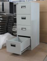 office steel cabinet, steel cabinet, metal office cabinet, steel storage cabinet, office storage cabinet, lockable steel cabinet, secure steel cabinet, steel filing cabinet, steel document cabinet, steel drawer cabinet, office metal cabinet, office filing cabinet, office document cabinet, office locker cabinet, office workstation cabinet, steel cupboard, metal cupboard, office cupboard, office locker, steel locker, metal locker, office metal storage, office steel storage, office furniture cabinet, modern steel cabinet, contemporary steel cabinet, executive steel cabinet, manager steel cabinet, director steel cabinet, CEO steel cabinet, staff steel cabinet, home office steel cabinet, professional steel cabinet, corporate steel cabinet, multipurpose steel cabinet, compact steel cabinet, large steel cabinet, small steel cabinet, durable steel cabinet, sturdy steel cabinet, premium steel cabinet, stylish steel cabinet, sleek steel cabinet, functional steel cabinet, multipurpose office cabinet, office storage solution, office furniture storage, steel cabinet with drawers, steel cabinet with shelves, steel cabinet with compartments, steel cabinet with doors, steel cabinet with lock, steel cabinet with key lock, steel cabinet with handles, steel cabinet with reinforced frame, steel cabinet with durable construction, steel cabinet for office use, steel cabinet for home office, steel cabinet for corporate office, steel cabinet for manager office, steel cabinet for director office, steel cabinet for CEO office, steel cabinet for staff room, steel cabinet for reception, steel cabinet for waiting area, steel cabinet for conference room, steel cabinet for boardroom, steel cabinet for training room, steel cabinet for seminar room, steel cabinet for classroom, steel cabinet for school office, steel cabinet for hospital office, steel cabinet for bank office, steel cabinet for hotel office, steel cabinet for commercial office, steel cabinet for business office, steel cabinet for multipurpose use, steel cabinet for secure storage, steel cabinet for confidential documents, steel cabinet for record storage, steel cabinet for file organization, steel cabinet for paperwork, steel cabinet for office supplies, steel cabinet for equipment, steel cabinet for electronics, steel cabinet for multipurpose office, steel cabinet for compact office, steel cabinet for large office, steel cabinet for organized storage, steel cabinet for neat workspace, steel cabinet for tidy office, steel cabinet for functional storage, steel cabinet for practical office, steel cabinet for professional interiors, steel cabinet for modern interiors, steel cabinet for contemporary interiors, steel cabinet for stylish interiors, steel cabinet for classic interiors, steel cabinet for premium interiors, steel cabinet for executive suite, steel cabinet for manager workspace, steel cabinet for director workspace, steel cabinet for CEO workspace, steel cabinet for staff workspace, steel cabinet for collaborative workspace, steel cabinet for team workspace, steel cabinet for project management, steel cabinet for client meetings, steel cabinet for creative office, steel cabinet for corporate workspace, steel cabinet for ergonomic workspace, steel cabinet for modern office setup, steel cabinet for contemporary office setup, steel cabinet for stylish office, steel cabinet for elegant office, steel cabinet for functional office furniture, steel cabinet for multipurpose furniture, steel cabinet for versatile use, steel cabinet for professional office, steel cabinet for home setup, steel cabinet for office furniture, steel cabinet for workstation storage, steel cabinet with multiple drawers, steel cabinet with multiple shelves, steel cabinet with compartments and drawers, steel cabinet with lockable compartments, steel cabinet with secure storage, steel cabinet for confidential office documents, steel cabinet for record keeping, steel cabinet for administrative work, steel cabinet for document filing, steel cabinet for daily office use, steel cabinet for long-term use, steel cabinet with high-quality steel, steel cabinet with premium finish, steel cabinet with durable frame, steel cabinet with reinforced construction, steel cabinet with sturdy design, steel cabinet for multipurpose office setup, steel cabinet for compact office setup, steel cabinet for large office setup, steel cabinet for corporate interiors, steel cabinet for home interiors, steel cabinet for modern office layout, steel cabinet for contemporary office layout, steel cabinet for stylish office furniture, steel cabinet for premium furniture, steel cabinet for luxury office, steel cabinet for executive furniture, steel cabinet for professional environment, steel cabinet for daily workflow, steel cabinet for organized workspace, steel cabinet for functional workspace, steel cabinet for efficient office, steel cabinet for professional productivity, steel cabinet for multipurpose storage, steel cabinet for versatile office furniture, steel cabinet for high-quality office setup, steel cabinet for durable office furniture