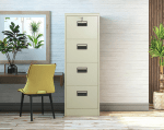 office steel cabinet, steel cabinet, metal office cabinet, steel storage cabinet, office storage cabinet, lockable steel cabinet, secure steel cabinet, steel filing cabinet, steel document cabinet, steel drawer cabinet, office metal cabinet, office filing cabinet, office document cabinet, office locker cabinet, office workstation cabinet, steel cupboard, metal cupboard, office cupboard, office locker, steel locker, metal locker, office metal storage, office steel storage, office furniture cabinet, modern steel cabinet, contemporary steel cabinet, executive steel cabinet, manager steel cabinet, director steel cabinet, CEO steel cabinet, staff steel cabinet, home office steel cabinet, professional steel cabinet, corporate steel cabinet, multipurpose steel cabinet, compact steel cabinet, large steel cabinet, small steel cabinet, durable steel cabinet, sturdy steel cabinet, premium steel cabinet, stylish steel cabinet, sleek steel cabinet, functional steel cabinet, multipurpose office cabinet, office storage solution, office furniture storage, steel cabinet with drawers, steel cabinet with shelves, steel cabinet with compartments, steel cabinet with doors, steel cabinet with lock, steel cabinet with key lock, steel cabinet with handles, steel cabinet with reinforced frame, steel cabinet with durable construction, steel cabinet for office use, steel cabinet for home office, steel cabinet for corporate office, steel cabinet for manager office, steel cabinet for director office, steel cabinet for CEO office, steel cabinet for staff room, steel cabinet for reception, steel cabinet for waiting area, steel cabinet for conference room, steel cabinet for boardroom, steel cabinet for training room, steel cabinet for seminar room, steel cabinet for classroom, steel cabinet for school office, steel cabinet for hospital office, steel cabinet for bank office, steel cabinet for hotel office, steel cabinet for commercial office, steel cabinet for business office, steel cabinet for multipurpose use, steel cabinet for secure storage, steel cabinet for confidential documents, steel cabinet for record storage, steel cabinet for file organization, steel cabinet for paperwork, steel cabinet for office supplies, steel cabinet for equipment, steel cabinet for electronics, steel cabinet for multipurpose office, steel cabinet for compact office, steel cabinet for large office, steel cabinet for organized storage, steel cabinet for neat workspace, steel cabinet for tidy office, steel cabinet for functional storage, steel cabinet for practical office, steel cabinet for professional interiors, steel cabinet for modern interiors, steel cabinet for contemporary interiors, steel cabinet for stylish interiors, steel cabinet for classic interiors, steel cabinet for premium interiors, steel cabinet for executive suite, steel cabinet for manager workspace, steel cabinet for director workspace, steel cabinet for CEO workspace, steel cabinet for staff workspace, steel cabinet for collaborative workspace, steel cabinet for team workspace, steel cabinet for project management, steel cabinet for client meetings, steel cabinet for creative office, steel cabinet for corporate workspace, steel cabinet for ergonomic workspace, steel cabinet for modern office setup, steel cabinet for contemporary office setup, steel cabinet for stylish office, steel cabinet for elegant office, steel cabinet for functional office furniture, steel cabinet for multipurpose furniture, steel cabinet for versatile use, steel cabinet for professional office, steel cabinet for home setup, steel cabinet for office furniture, steel cabinet for workstation storage, steel cabinet with multiple drawers, steel cabinet with multiple shelves, steel cabinet with compartments and drawers, steel cabinet with lockable compartments, steel cabinet with secure storage, steel cabinet for confidential office documents, steel cabinet for record keeping, steel cabinet for administrative work, steel cabinet for document filing, steel cabinet for daily office use, steel cabinet for long-term use, steel cabinet with high-quality steel, steel cabinet with premium finish, steel cabinet with durable frame, steel cabinet with reinforced construction, steel cabinet with sturdy design, steel cabinet for multipurpose office setup, steel cabinet for compact office setup, steel cabinet for large office setup, steel cabinet for corporate interiors, steel cabinet for home interiors, steel cabinet for modern office layout, steel cabinet for contemporary office layout, steel cabinet for stylish office furniture, steel cabinet for premium furniture, steel cabinet for luxury office, steel cabinet for executive furniture, steel cabinet for professional environment, steel cabinet for daily workflow, steel cabinet for organized workspace, steel cabinet for functional workspace, steel cabinet for efficient office, steel cabinet for professional productivity, steel cabinet for multipurpose storage, steel cabinet for versatile office furniture, steel cabinet for high-quality office setup, steel cabinet for durable office furniture