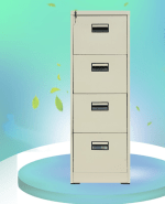 office steel cabinet, steel cabinet, metal office cabinet, steel storage cabinet, office storage cabinet, lockable steel cabinet, secure steel cabinet, steel filing cabinet, steel document cabinet, steel drawer cabinet, office metal cabinet, office filing cabinet, office document cabinet, office locker cabinet, office workstation cabinet, steel cupboard, metal cupboard, office cupboard, office locker, steel locker, metal locker, office metal storage, office steel storage, office furniture cabinet, modern steel cabinet, contemporary steel cabinet, executive steel cabinet, manager steel cabinet, director steel cabinet, CEO steel cabinet, staff steel cabinet, home office steel cabinet, professional steel cabinet, corporate steel cabinet, multipurpose steel cabinet, compact steel cabinet, large steel cabinet, small steel cabinet, durable steel cabinet, sturdy steel cabinet, premium steel cabinet, stylish steel cabinet, sleek steel cabinet, functional steel cabinet, multipurpose office cabinet, office storage solution, office furniture storage, steel cabinet with drawers, steel cabinet with shelves, steel cabinet with compartments, steel cabinet with doors, steel cabinet with lock, steel cabinet with key lock, steel cabinet with handles, steel cabinet with reinforced frame, steel cabinet with durable construction, steel cabinet for office use, steel cabinet for home office, steel cabinet for corporate office, steel cabinet for manager office, steel cabinet for director office, steel cabinet for CEO office, steel cabinet for staff room, steel cabinet for reception, steel cabinet for waiting area, steel cabinet for conference room, steel cabinet for boardroom, steel cabinet for training room, steel cabinet for seminar room, steel cabinet for classroom, steel cabinet for school office, steel cabinet for hospital office, steel cabinet for bank office, steel cabinet for hotel office, steel cabinet for commercial office, steel cabinet for business office, steel cabinet for multipurpose use, steel cabinet for secure storage, steel cabinet for confidential documents, steel cabinet for record storage, steel cabinet for file organization, steel cabinet for paperwork, steel cabinet for office supplies, steel cabinet for equipment, steel cabinet for electronics, steel cabinet for multipurpose office, steel cabinet for compact office, steel cabinet for large office, steel cabinet for organized storage, steel cabinet for neat workspace, steel cabinet for tidy office, steel cabinet for functional storage, steel cabinet for practical office, steel cabinet for professional interiors, steel cabinet for modern interiors, steel cabinet for contemporary interiors, steel cabinet for stylish interiors, steel cabinet for classic interiors, steel cabinet for premium interiors, steel cabinet for executive suite, steel cabinet for manager workspace, steel cabinet for director workspace, steel cabinet for CEO workspace, steel cabinet for staff workspace, steel cabinet for collaborative workspace, steel cabinet for team workspace, steel cabinet for project management, steel cabinet for client meetings, steel cabinet for creative office, steel cabinet for corporate workspace, steel cabinet for ergonomic workspace, steel cabinet for modern office setup, steel cabinet for contemporary office setup, steel cabinet for stylish office, steel cabinet for elegant office, steel cabinet for functional office furniture, steel cabinet for multipurpose furniture, steel cabinet for versatile use, steel cabinet for professional office, steel cabinet for home setup, steel cabinet for office furniture, steel cabinet for workstation storage, steel cabinet with multiple drawers, steel cabinet with multiple shelves, steel cabinet with compartments and drawers, steel cabinet with lockable compartments, steel cabinet with secure storage, steel cabinet for confidential office documents, steel cabinet for record keeping, steel cabinet for administrative work, steel cabinet for document filing, steel cabinet for daily office use, steel cabinet for long-term use, steel cabinet with high-quality steel, steel cabinet with premium finish, steel cabinet with durable frame, steel cabinet with reinforced construction, steel cabinet with sturdy design, steel cabinet for multipurpose office setup, steel cabinet for compact office setup, steel cabinet for large office setup, steel cabinet for corporate interiors, steel cabinet for home interiors, steel cabinet for modern office layout, steel cabinet for contemporary office layout, steel cabinet for stylish office furniture, steel cabinet for premium furniture, steel cabinet for luxury office, steel cabinet for executive furniture, steel cabinet for professional environment, steel cabinet for daily workflow, steel cabinet for organized workspace, steel cabinet for functional workspace, steel cabinet for efficient office, steel cabinet for professional productivity, steel cabinet for multipurpose storage, steel cabinet for versatile office furniture, steel cabinet for high-quality office setup, steel cabinet for durable office furniture