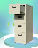 office steel cabinet, steel cabinet, metal office cabinet, steel storage cabinet, office storage cabinet, lockable steel cabinet, secure steel cabinet, steel filing cabinet, steel document cabinet, steel drawer cabinet, office metal cabinet, office filing cabinet, office document cabinet, office locker cabinet, office workstation cabinet, steel cupboard, metal cupboard, office cupboard, office locker, steel locker, metal locker, office metal storage, office steel storage, office furniture cabinet, modern steel cabinet, contemporary steel cabinet, executive steel cabinet, manager steel cabinet, director steel cabinet, CEO steel cabinet, staff steel cabinet, home office steel cabinet, professional steel cabinet, corporate steel cabinet, multipurpose steel cabinet, compact steel cabinet, large steel cabinet, small steel cabinet, durable steel cabinet, sturdy steel cabinet, premium steel cabinet, stylish steel cabinet, sleek steel cabinet, functional steel cabinet, multipurpose office cabinet, office storage solution, office furniture storage, steel cabinet with drawers, steel cabinet with shelves, steel cabinet with compartments, steel cabinet with doors, steel cabinet with lock, steel cabinet with key lock, steel cabinet with handles, steel cabinet with reinforced frame, steel cabinet with durable construction, steel cabinet for office use, steel cabinet for home office, steel cabinet for corporate office, steel cabinet for manager office, steel cabinet for director office, steel cabinet for CEO office, steel cabinet for staff room, steel cabinet for reception, steel cabinet for waiting area, steel cabinet for conference room, steel cabinet for boardroom, steel cabinet for training room, steel cabinet for seminar room, steel cabinet for classroom, steel cabinet for school office, steel cabinet for hospital office, steel cabinet for bank office, steel cabinet for hotel office, steel cabinet for commercial office, steel cabinet for business office, steel cabinet for multipurpose use, steel cabinet for secure storage, steel cabinet for confidential documents, steel cabinet for record storage, steel cabinet for file organization, steel cabinet for paperwork, steel cabinet for office supplies, steel cabinet for equipment, steel cabinet for electronics, steel cabinet for multipurpose office, steel cabinet for compact office, steel cabinet for large office, steel cabinet for organized storage, steel cabinet for neat workspace, steel cabinet for tidy office, steel cabinet for functional storage, steel cabinet for practical office, steel cabinet for professional interiors, steel cabinet for modern interiors, steel cabinet for contemporary interiors, steel cabinet for stylish interiors, steel cabinet for classic interiors, steel cabinet for premium interiors, steel cabinet for executive suite, steel cabinet for manager workspace, steel cabinet for director workspace, steel cabinet for CEO workspace, steel cabinet for staff workspace, steel cabinet for collaborative workspace, steel cabinet for team workspace, steel cabinet for project management, steel cabinet for client meetings, steel cabinet for creative office, steel cabinet for corporate workspace, steel cabinet for ergonomic workspace, steel cabinet for modern office setup, steel cabinet for contemporary office setup, steel cabinet for stylish office, steel cabinet for elegant office, steel cabinet for functional office furniture, steel cabinet for multipurpose furniture, steel cabinet for versatile use, steel cabinet for professional office, steel cabinet for home setup, steel cabinet for office furniture, steel cabinet for workstation storage, steel cabinet with multiple drawers, steel cabinet with multiple shelves, steel cabinet with compartments and drawers, steel cabinet with lockable compartments, steel cabinet with secure storage, steel cabinet for confidential office documents, steel cabinet for record keeping, steel cabinet for administrative work, steel cabinet for document filing, steel cabinet for daily office use, steel cabinet for long-term use, steel cabinet with high-quality steel, steel cabinet with premium finish, steel cabinet with durable frame, steel cabinet with reinforced construction, steel cabinet with sturdy design, steel cabinet for multipurpose office setup, steel cabinet for compact office setup, steel cabinet for large office setup, steel cabinet for corporate interiors, steel cabinet for home interiors, steel cabinet for modern office layout, steel cabinet for contemporary office layout, steel cabinet for stylish office furniture, steel cabinet for premium furniture, steel cabinet for luxury office, steel cabinet for executive furniture, steel cabinet for professional environment, steel cabinet for daily workflow, steel cabinet for organized workspace, steel cabinet for functional workspace, steel cabinet for efficient office, steel cabinet for professional productivity, steel cabinet for multipurpose storage, steel cabinet for versatile office furniture, steel cabinet for high-quality office setup, steel cabinet for durable office furniture