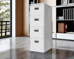 office steel cabinet, steel cabinet, metal office cabinet, steel storage cabinet, office storage cabinet, lockable steel cabinet, secure steel cabinet, steel filing cabinet, steel document cabinet, steel drawer cabinet, office metal cabinet, office filing cabinet, office document cabinet, office locker cabinet, office workstation cabinet, steel cupboard, metal cupboard, office cupboard, office locker, steel locker, metal locker, office metal storage, office steel storage, office furniture cabinet, modern steel cabinet, contemporary steel cabinet, executive steel cabinet, manager steel cabinet, director steel cabinet, CEO steel cabinet, staff steel cabinet, home office steel cabinet, professional steel cabinet, corporate steel cabinet, multipurpose steel cabinet, compact steel cabinet, large steel cabinet, small steel cabinet, durable steel cabinet, sturdy steel cabinet, premium steel cabinet, stylish steel cabinet, sleek steel cabinet, functional steel cabinet, multipurpose office cabinet, office storage solution, office furniture storage, steel cabinet with drawers, steel cabinet with shelves, steel cabinet with compartments, steel cabinet with doors, steel cabinet with lock, steel cabinet with key lock, steel cabinet with handles, steel cabinet with reinforced frame, steel cabinet with durable construction, steel cabinet for office use, steel cabinet for home office, steel cabinet for corporate office, steel cabinet for manager office, steel cabinet for director office, steel cabinet for CEO office, steel cabinet for staff room, steel cabinet for reception, steel cabinet for waiting area, steel cabinet for conference room, steel cabinet for boardroom, steel cabinet for training room, steel cabinet for seminar room, steel cabinet for classroom, steel cabinet for school office, steel cabinet for hospital office, steel cabinet for bank office, steel cabinet for hotel office, steel cabinet for commercial office, steel cabinet for business office, steel cabinet for multipurpose use, steel cabinet for secure storage, steel cabinet for confidential documents, steel cabinet for record storage, steel cabinet for file organization, steel cabinet for paperwork, steel cabinet for office supplies, steel cabinet for equipment, steel cabinet for electronics, steel cabinet for multipurpose office, steel cabinet for compact office, steel cabinet for large office, steel cabinet for organized storage, steel cabinet for neat workspace, steel cabinet for tidy office, steel cabinet for functional storage, steel cabinet for practical office, steel cabinet for professional interiors, steel cabinet for modern interiors, steel cabinet for contemporary interiors, steel cabinet for stylish interiors, steel cabinet for classic interiors, steel cabinet for premium interiors, steel cabinet for executive suite, steel cabinet for manager workspace, steel cabinet for director workspace, steel cabinet for CEO workspace, steel cabinet for staff workspace, steel cabinet for collaborative workspace, steel cabinet for team workspace, steel cabinet for project management, steel cabinet for client meetings, steel cabinet for creative office, steel cabinet for corporate workspace, steel cabinet for ergonomic workspace, steel cabinet for modern office setup, steel cabinet for contemporary office setup, steel cabinet for stylish office, steel cabinet for elegant office, steel cabinet for functional office furniture, steel cabinet for multipurpose furniture, steel cabinet for versatile use, steel cabinet for professional office, steel cabinet for home setup, steel cabinet for office furniture, steel cabinet for workstation storage, steel cabinet with multiple drawers, steel cabinet with multiple shelves, steel cabinet with compartments and drawers, steel cabinet with lockable compartments, steel cabinet with secure storage, steel cabinet for confidential office documents, steel cabinet for record keeping, steel cabinet for administrative work, steel cabinet for document filing, steel cabinet for daily office use, steel cabinet for long-term use, steel cabinet with high-quality steel, steel cabinet with premium finish, steel cabinet with durable frame, steel cabinet with reinforced construction, steel cabinet with sturdy design, steel cabinet for multipurpose office setup, steel cabinet for compact office setup, steel cabinet for large office setup, steel cabinet for corporate interiors, steel cabinet for home interiors, steel cabinet for modern office layout, steel cabinet for contemporary office layout, steel cabinet for stylish office furniture, steel cabinet for premium furniture, steel cabinet for luxury office, steel cabinet for executive furniture, steel cabinet for professional environment, steel cabinet for daily workflow, steel cabinet for organized workspace, steel cabinet for functional workspace, steel cabinet for efficient office, steel cabinet for professional productivity, steel cabinet for multipurpose storage, steel cabinet for versatile office furniture, steel cabinet for high-quality office setup, steel cabinet for durable office furniture