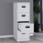 office steel cabinet, steel cabinet, metal office cabinet, steel storage cabinet, office storage cabinet, lockable steel cabinet, secure steel cabinet, steel filing cabinet, steel document cabinet, steel drawer cabinet, office metal cabinet, office filing cabinet, office document cabinet, office locker cabinet, office workstation cabinet, steel cupboard, metal cupboard, office cupboard, office locker, steel locker, metal locker, office metal storage, office steel storage, office furniture cabinet, modern steel cabinet, contemporary steel cabinet, executive steel cabinet, manager steel cabinet, director steel cabinet, CEO steel cabinet, staff steel cabinet, home office steel cabinet, professional steel cabinet, corporate steel cabinet, multipurpose steel cabinet, compact steel cabinet, large steel cabinet, small steel cabinet, durable steel cabinet, sturdy steel cabinet, premium steel cabinet, stylish steel cabinet, sleek steel cabinet, functional steel cabinet, multipurpose office cabinet, office storage solution, office furniture storage, steel cabinet with drawers, steel cabinet with shelves, steel cabinet with compartments, steel cabinet with doors, steel cabinet with lock, steel cabinet with key lock, steel cabinet with handles, steel cabinet with reinforced frame, steel cabinet with durable construction, steel cabinet for office use, steel cabinet for home office, steel cabinet for corporate office, steel cabinet for manager office, steel cabinet for director office, steel cabinet for CEO office, steel cabinet for staff room, steel cabinet for reception, steel cabinet for waiting area, steel cabinet for conference room, steel cabinet for boardroom, steel cabinet for training room, steel cabinet for seminar room, steel cabinet for classroom, steel cabinet for school office, steel cabinet for hospital office, steel cabinet for bank office, steel cabinet for hotel office, steel cabinet for commercial office, steel cabinet for business office, steel cabinet for multipurpose use, steel cabinet for secure storage, steel cabinet for confidential documents, steel cabinet for record storage, steel cabinet for file organization, steel cabinet for paperwork, steel cabinet for office supplies, steel cabinet for equipment, steel cabinet for electronics, steel cabinet for multipurpose office, steel cabinet for compact office, steel cabinet for large office, steel cabinet for organized storage, steel cabinet for neat workspace, steel cabinet for tidy office, steel cabinet for functional storage, steel cabinet for practical office, steel cabinet for professional interiors, steel cabinet for modern interiors, steel cabinet for contemporary interiors, steel cabinet for stylish interiors, steel cabinet for classic interiors, steel cabinet for premium interiors, steel cabinet for executive suite, steel cabinet for manager workspace, steel cabinet for director workspace, steel cabinet for CEO workspace, steel cabinet for staff workspace, steel cabinet for collaborative workspace, steel cabinet for team workspace, steel cabinet for project management, steel cabinet for client meetings, steel cabinet for creative office, steel cabinet for corporate workspace, steel cabinet for ergonomic workspace, steel cabinet for modern office setup, steel cabinet for contemporary office setup, steel cabinet for stylish office, steel cabinet for elegant office, steel cabinet for functional office furniture, steel cabinet for multipurpose furniture, steel cabinet for versatile use, steel cabinet for professional office, steel cabinet for home setup, steel cabinet for office furniture, steel cabinet for workstation storage, steel cabinet with multiple drawers, steel cabinet with multiple shelves, steel cabinet with compartments and drawers, steel cabinet with lockable compartments, steel cabinet with secure storage, steel cabinet for confidential office documents, steel cabinet for record keeping, steel cabinet for administrative work, steel cabinet for document filing, steel cabinet for daily office use, steel cabinet for long-term use, steel cabinet with high-quality steel, steel cabinet with premium finish, steel cabinet with durable frame, steel cabinet with reinforced construction, steel cabinet with sturdy design, steel cabinet for multipurpose office setup, steel cabinet for compact office setup, steel cabinet for large office setup, steel cabinet for corporate interiors, steel cabinet for home interiors, steel cabinet for modern office layout, steel cabinet for contemporary office layout, steel cabinet for stylish office furniture, steel cabinet for premium furniture, steel cabinet for luxury office, steel cabinet for executive furniture, steel cabinet for professional environment, steel cabinet for daily workflow, steel cabinet for organized workspace, steel cabinet for functional workspace, steel cabinet for efficient office, steel cabinet for professional productivity, steel cabinet for multipurpose storage, steel cabinet for versatile office furniture, steel cabinet for high-quality office setup, steel cabinet for durable office furniture