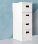 office steel cabinet, steel cabinet, metal office cabinet, steel storage cabinet, office storage cabinet, lockable steel cabinet, secure steel cabinet, steel filing cabinet, steel document cabinet, steel drawer cabinet, office metal cabinet, office filing cabinet, office document cabinet, office locker cabinet, office workstation cabinet, steel cupboard, metal cupboard, office cupboard, office locker, steel locker, metal locker, office metal storage, office steel storage, office furniture cabinet, modern steel cabinet, contemporary steel cabinet, executive steel cabinet, manager steel cabinet, director steel cabinet, CEO steel cabinet, staff steel cabinet, home office steel cabinet, professional steel cabinet, corporate steel cabinet, multipurpose steel cabinet, compact steel cabinet, large steel cabinet, small steel cabinet, durable steel cabinet, sturdy steel cabinet, premium steel cabinet, stylish steel cabinet, sleek steel cabinet, functional steel cabinet, multipurpose office cabinet, office storage solution, office furniture storage, steel cabinet with drawers, steel cabinet with shelves, steel cabinet with compartments, steel cabinet with doors, steel cabinet with lock, steel cabinet with key lock, steel cabinet with handles, steel cabinet with reinforced frame, steel cabinet with durable construction, steel cabinet for office use, steel cabinet for home office, steel cabinet for corporate office, steel cabinet for manager office, steel cabinet for director office, steel cabinet for CEO office, steel cabinet for staff room, steel cabinet for reception, steel cabinet for waiting area, steel cabinet for conference room, steel cabinet for boardroom, steel cabinet for training room, steel cabinet for seminar room, steel cabinet for classroom, steel cabinet for school office, steel cabinet for hospital office, steel cabinet for bank office, steel cabinet for hotel office, steel cabinet for commercial office, steel cabinet for business office, steel cabinet for multipurpose use, steel cabinet for secure storage, steel cabinet for confidential documents, steel cabinet for record storage, steel cabinet for file organization, steel cabinet for paperwork, steel cabinet for office supplies, steel cabinet for equipment, steel cabinet for electronics, steel cabinet for multipurpose office, steel cabinet for compact office, steel cabinet for large office, steel cabinet for organized storage, steel cabinet for neat workspace, steel cabinet for tidy office, steel cabinet for functional storage, steel cabinet for practical office, steel cabinet for professional interiors, steel cabinet for modern interiors, steel cabinet for contemporary interiors, steel cabinet for stylish interiors, steel cabinet for classic interiors, steel cabinet for premium interiors, steel cabinet for executive suite, steel cabinet for manager workspace, steel cabinet for director workspace, steel cabinet for CEO workspace, steel cabinet for staff workspace, steel cabinet for collaborative workspace, steel cabinet for team workspace, steel cabinet for project management, steel cabinet for client meetings, steel cabinet for creative office, steel cabinet for corporate workspace, steel cabinet for ergonomic workspace, steel cabinet for modern office setup, steel cabinet for contemporary office setup, steel cabinet for stylish office, steel cabinet for elegant office, steel cabinet for functional office furniture, steel cabinet for multipurpose furniture, steel cabinet for versatile use, steel cabinet for professional office, steel cabinet for home setup, steel cabinet for office furniture, steel cabinet for workstation storage, steel cabinet with multiple drawers, steel cabinet with multiple shelves, steel cabinet with compartments and drawers, steel cabinet with lockable compartments, steel cabinet with secure storage, steel cabinet for confidential office documents, steel cabinet for record keeping, steel cabinet for administrative work, steel cabinet for document filing, steel cabinet for daily office use, steel cabinet for long-term use, steel cabinet with high-quality steel, steel cabinet with premium finish, steel cabinet with durable frame, steel cabinet with reinforced construction, steel cabinet with sturdy design, steel cabinet for multipurpose office setup, steel cabinet for compact office setup, steel cabinet for large office setup, steel cabinet for corporate interiors, steel cabinet for home interiors, steel cabinet for modern office layout, steel cabinet for contemporary office layout, steel cabinet for stylish office furniture, steel cabinet for premium furniture, steel cabinet for luxury office, steel cabinet for executive furniture, steel cabinet for professional environment, steel cabinet for daily workflow, steel cabinet for organized workspace, steel cabinet for functional workspace, steel cabinet for efficient office, steel cabinet for professional productivity, steel cabinet for multipurpose storage, steel cabinet for versatile office furniture, steel cabinet for high-quality office setup, steel cabinet for durable office furniture