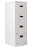 office steel cabinet, steel cabinet, metal office cabinet, steel storage cabinet, office storage cabinet, lockable steel cabinet, secure steel cabinet, steel filing cabinet, steel document cabinet, steel drawer cabinet, office metal cabinet, office filing cabinet, office document cabinet, office locker cabinet, office workstation cabinet, steel cupboard, metal cupboard, office cupboard, office locker, steel locker, metal locker, office metal storage, office steel storage, office furniture cabinet, modern steel cabinet, contemporary steel cabinet, executive steel cabinet, manager steel cabinet, director steel cabinet, CEO steel cabinet, staff steel cabinet, home office steel cabinet, professional steel cabinet, corporate steel cabinet, multipurpose steel cabinet, compact steel cabinet, large steel cabinet, small steel cabinet, durable steel cabinet, sturdy steel cabinet, premium steel cabinet, stylish steel cabinet, sleek steel cabinet, functional steel cabinet, multipurpose office cabinet, office storage solution, office furniture storage, steel cabinet with drawers, steel cabinet with shelves, steel cabinet with compartments, steel cabinet with doors, steel cabinet with lock, steel cabinet with key lock, steel cabinet with handles, steel cabinet with reinforced frame, steel cabinet with durable construction, steel cabinet for office use, steel cabinet for home office, steel cabinet for corporate office, steel cabinet for manager office, steel cabinet for director office, steel cabinet for CEO office, steel cabinet for staff room, steel cabinet for reception, steel cabinet for waiting area, steel cabinet for conference room, steel cabinet for boardroom, steel cabinet for training room, steel cabinet for seminar room, steel cabinet for classroom, steel cabinet for school office, steel cabinet for hospital office, steel cabinet for bank office, steel cabinet for hotel office, steel cabinet for commercial office, steel cabinet for business office, steel cabinet for multipurpose use, steel cabinet for secure storage, steel cabinet for confidential documents, steel cabinet for record storage, steel cabinet for file organization, steel cabinet for paperwork, steel cabinet for office supplies, steel cabinet for equipment, steel cabinet for electronics, steel cabinet for multipurpose office, steel cabinet for compact office, steel cabinet for large office, steel cabinet for organized storage, steel cabinet for neat workspace, steel cabinet for tidy office, steel cabinet for functional storage, steel cabinet for practical office, steel cabinet for professional interiors, steel cabinet for modern interiors, steel cabinet for contemporary interiors, steel cabinet for stylish interiors, steel cabinet for classic interiors, steel cabinet for premium interiors, steel cabinet for executive suite, steel cabinet for manager workspace, steel cabinet for director workspace, steel cabinet for CEO workspace, steel cabinet for staff workspace, steel cabinet for collaborative workspace, steel cabinet for team workspace, steel cabinet for project management, steel cabinet for client meetings, steel cabinet for creative office, steel cabinet for corporate workspace, steel cabinet for ergonomic workspace, steel cabinet for modern office setup, steel cabinet for contemporary office setup, steel cabinet for stylish office, steel cabinet for elegant office, steel cabinet for functional office furniture, steel cabinet for multipurpose furniture, steel cabinet for versatile use, steel cabinet for professional office, steel cabinet for home setup, steel cabinet for office furniture, steel cabinet for workstation storage, steel cabinet with multiple drawers, steel cabinet with multiple shelves, steel cabinet with compartments and drawers, steel cabinet with lockable compartments, steel cabinet with secure storage, steel cabinet for confidential office documents, steel cabinet for record keeping, steel cabinet for administrative work, steel cabinet for document filing, steel cabinet for daily office use, steel cabinet for long-term use, steel cabinet with high-quality steel, steel cabinet with premium finish, steel cabinet with durable frame, steel cabinet with reinforced construction, steel cabinet with sturdy design, steel cabinet for multipurpose office setup, steel cabinet for compact office setup, steel cabinet for large office setup, steel cabinet for corporate interiors, steel cabinet for home interiors, steel cabinet for modern office layout, steel cabinet for contemporary office layout, steel cabinet for stylish office furniture, steel cabinet for premium furniture, steel cabinet for luxury office, steel cabinet for executive furniture, steel cabinet for professional environment, steel cabinet for daily workflow, steel cabinet for organized workspace, steel cabinet for functional workspace, steel cabinet for efficient office, steel cabinet for professional productivity, steel cabinet for multipurpose storage, steel cabinet for versatile office furniture, steel cabinet for high-quality office setup, steel cabinet for durable office furniture