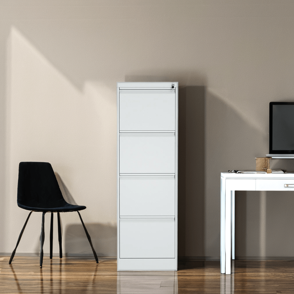 4-Drawer Storage Cabinet (3) storage cabinet, office storage cabinet, home storage cabinet, wooden storage cabinet, metal storage cabinet, steel storage cabinet, filing storage cabinet, file storage cabinet, document storage cabinet, office cabinet, filing cabinet, cabinet with shelves, cabinet with drawers, lockable storage cabinet, secure storage cabinet, storage cupboard, multi-purpose storage cabinet, storage cabinet with doors, storage cabinet with compartments, storage unit, home office storage cabinet, professional storage cabinet, office furniture, storage cabinet for office, storage cabinet for home, storage cabinet for bedroom, storage cabinet for living room, storage cabinet for kitchen, storage cabinet for study, storage cabinet for classroom, storage cabinet for school, storage cabinet for warehouse, storage cabinet for garage, storage cabinet for commercial use, storage cabinet for industrial use, storage cabinet for corporate office, storage cabinet for manager office, storage cabinet for director office, storage cabinet for staff, storage cabinet for employees, storage cabinet with adjustable shelves, storage cabinet with sliding doors, storage cabinet with swing doors, storage cabinet with lock, storage cabinet with key lock, storage cabinet with combination lock, storage cabinet with safe, storage cabinet with fireproof design, storage cabinet with water-resistant design, storage cabinet with durable frame, storage cabinet with sturdy construction, storage cabinet with metal frame, storage cabinet with wooden frame, storage cabinet with laminate finish, storage cabinet with modern design, storage cabinet with contemporary styling, storage cabinet for organized storage, storage cabinet for document safety, storage cabinet for office supplies, storage cabinet for paperwork, storage cabinet for confidential files, storage cabinet for important documents, storage cabinet for corporate documents, storage cabinet for professional use, storage cabinet for home office, storage cabinet for classroom use, storage cabinet for school use, storage cabinet for garage storage, storage cabinet for warehouse storage, storage cabinet with spacious shelves, storage cabinet with multiple compartments, storage cabinet with practical design, storage cabinet with ergonomic layout, storage cabinet with compact design, storage cabinet with space-saving solution, storage cabinet with organized layout, storage cabinet for tidy workspace, storage cabinet for organized office, storage cabinet for organized home, storage cabinet for storage efficiency, storage cabinet for daily use, storage cabinet for long-term use, storage cabinet with premium materials, storage cabinet with high-quality construction, storage cabinet with reinforced frame, storage cabinet with sturdy base, storage cabinet with high-grade materials, storage cabinet with modern aesthetics, storage cabinet with sleek finish, storage cabinet with polished design, storage cabinet for stylish interiors, storage cabinet for elegant interiors, storage cabinet for contemporary office, storage cabinet for modern office, storage cabinet for professional interiors, storage cabinet with easy access