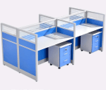 office workstation, modern office workstation, contemporary office workstation, ergonomic office workstation, modular office workstation, L-shaped office workstation, U-shaped office workstation, compact office workstation, large office workstation, small office workstation, wooden office workstation, metal office workstation, office desk workstation, office table workstation, executive office workstation, manager office workstation, director office workstation, CEO office workstation, home office workstation, professional office workstation, corporate office workstation, team office workstation, collaborative office workstation, creative office workstation, open-plan workstation, cubicle workstation, modular workstation desk, adjustable workstation, height-adjustable workstation, sit-stand workstation, standing workstation, multi-user workstation, shared office workstation, office workstation with drawers, office workstation with shelves, office workstation with storage, office workstation with cabinets, office workstation with partitions, office workstation with dividers, office workstation with cable management, office workstation with power outlets, office workstation with USB ports, office workstation with ergonomic design, office workstation for productivity, office workstation for teamwork, office workstation for collaboration, office workstation for managers, office workstation for directors, office workstation for CEOs, office workstation for staff, office workstation for employees, office workstation for home use, office workstation for remote work, office workstation for freelancers, office workstation for students, office workstation for creative professionals, office workstation for designers, office workstation for writers, office workstation for editors, office workstation for long hours, office workstation for intensive use, office workstation for daily use, office workstation for multiple users, office workstation for compact spaces, office workstation for large spaces, office workstation for open-plan offices, office workstation for small offices, office workstation for large offices, office workstation with ergonomic chair, office workstation with monitor stand, office workstation with keyboard tray, office workstation with cable ports, office workstation with adjustable height desk, office workstation with sit-stand desk, office workstation with modular components, office workstation with partition panels, office workstation with privacy screens, office workstation with shelves and drawers, office workstation with storage solutions, office workstation with filing cabinets, office workstation with document storage, office workstation with office supplies organizer