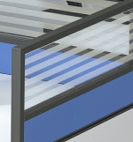 office workstation, modern office workstation, contemporary office workstation, ergonomic office workstation, modular office workstation, L-shaped office workstation, U-shaped office workstation, compact office workstation, large office workstation, small office workstation, wooden office workstation, metal office workstation, office desk workstation, office table workstation, executive office workstation, manager office workstation, director office workstation, CEO office workstation, home office workstation, professional office workstation, corporate office workstation, team office workstation, collaborative office workstation, creative office workstation, open-plan workstation, cubicle workstation, modular workstation desk, adjustable workstation, height-adjustable workstation, sit-stand workstation, standing workstation, multi-user workstation, shared office workstation, office workstation with drawers, office workstation with shelves, office workstation with storage, office workstation with cabinets, office workstation with partitions, office workstation with dividers, office workstation with cable management, office workstation with power outlets, office workstation with USB ports, office workstation with ergonomic design, office workstation for productivity, office workstation for teamwork, office workstation for collaboration, office workstation for managers, office workstation for directors, office workstation for CEOs, office workstation for staff, office workstation for employees, office workstation for home use, office workstation for remote work, office workstation for freelancers, office workstation for students, office workstation for creative professionals, office workstation for designers, office workstation for writers, office workstation for editors, office workstation for long hours, office workstation for intensive use, office workstation for daily use, office workstation for multiple users, office workstation for compact spaces, office workstation for large spaces, office workstation for open-plan offices, office workstation for small offices, office workstation for large offices, office workstation with ergonomic chair, office workstation with monitor stand, office workstation with keyboard tray, office workstation with cable ports, office workstation with adjustable height desk, office workstation with sit-stand desk, office workstation with modular components, office workstation with partition panels, office workstation with privacy screens, office workstation with shelves and drawers, office workstation with storage solutions, office workstation with filing cabinets, office workstation with document storage, office workstation with office supplies organizer
