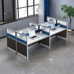 office workstation, modern office workstation, contemporary office workstation, ergonomic office workstation, modular office workstation, L-shaped office workstation, U-shaped office workstation, compact office workstation, large office workstation, small office workstation, wooden office workstation, metal office workstation, office desk workstation, office table workstation, executive office workstation, manager office workstation, director office workstation, CEO office workstation, home office workstation, professional office workstation, corporate office workstation, team office workstation, collaborative office workstation, creative office workstation, open-plan workstation, cubicle workstation, modular workstation desk, adjustable workstation, height-adjustable workstation, sit-stand workstation, standing workstation, multi-user workstation, shared office workstation, office workstation with drawers, office workstation with shelves, office workstation with storage, office workstation with cabinets, office workstation with partitions, office workstation with dividers, office workstation with cable management, office workstation with power outlets, office workstation with USB ports, office workstation with ergonomic design, office workstation for productivity, office workstation for teamwork, office workstation for collaboration, office workstation for managers, office workstation for directors, office workstation for CEOs, office workstation for staff, office workstation for employees, office workstation for home use, office workstation for remote work, office workstation for freelancers, office workstation for students, office workstation for creative professionals, office workstation for designers, office workstation for writers, office workstation for editors, office workstation for long hours, office workstation for intensive use, office workstation for daily use, office workstation for multiple users, office workstation for compact spaces, office workstation for large spaces, office workstation for open-plan offices, office workstation for small offices, office workstation for large offices, office workstation with ergonomic chair, office workstation with monitor stand, office workstation with keyboard tray, office workstation with cable ports, office workstation with adjustable height desk, office workstation with sit-stand desk, office workstation with modular components, office workstation with partition panels, office workstation with privacy screens, office workstation with shelves and drawers, office workstation with storage solutions, office workstation with filing cabinets, office workstation with document storage, office workstation with office supplies organizer