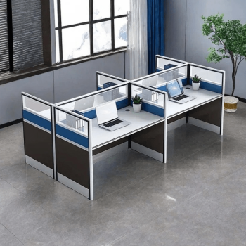 office workstation, modern office workstation, contemporary office workstation, ergonomic office workstation, modular office workstation, L-shaped office workstation, U-shaped office workstation, compact office workstation, large office workstation, small office workstation, wooden office workstation, metal office workstation, office desk workstation, office table workstation, executive office workstation, manager office workstation, director office workstation, CEO office workstation, home office workstation, professional office workstation, corporate office workstation, team office workstation, collaborative office workstation, creative office workstation, open-plan workstation, cubicle workstation, modular workstation desk, adjustable workstation, height-adjustable workstation, sit-stand workstation, standing workstation, multi-user workstation, shared office workstation, office workstation with drawers, office workstation with shelves, office workstation with storage, office workstation with cabinets, office workstation with partitions, office workstation with dividers, office workstation with cable management, office workstation with power outlets, office workstation with USB ports, office workstation with ergonomic design, office workstation for productivity, office workstation for teamwork, office workstation for collaboration, office workstation for managers, office workstation for directors, office workstation for CEOs, office workstation for staff, office workstation for employees, office workstation for home use, office workstation for remote work, office workstation for freelancers, office workstation for students, office workstation for creative professionals, office workstation for designers, office workstation for writers, office workstation for editors, office workstation for long hours, office workstation for intensive use, office workstation for daily use, office workstation for multiple users, office workstation for compact spaces, office workstation for large spaces, office workstation for open-plan offices, office workstation for small offices, office workstation for large offices, office workstation with ergonomic chair, office workstation with monitor stand, office workstation with keyboard tray, office workstation with cable ports, office workstation with adjustable height desk, office workstation with sit-stand desk, office workstation with modular components, office workstation with partition panels, office workstation with privacy screens, office workstation with shelves and drawers, office workstation with storage solutions, office workstation with filing cabinets, office workstation with document storage, office workstation with office supplies organizer